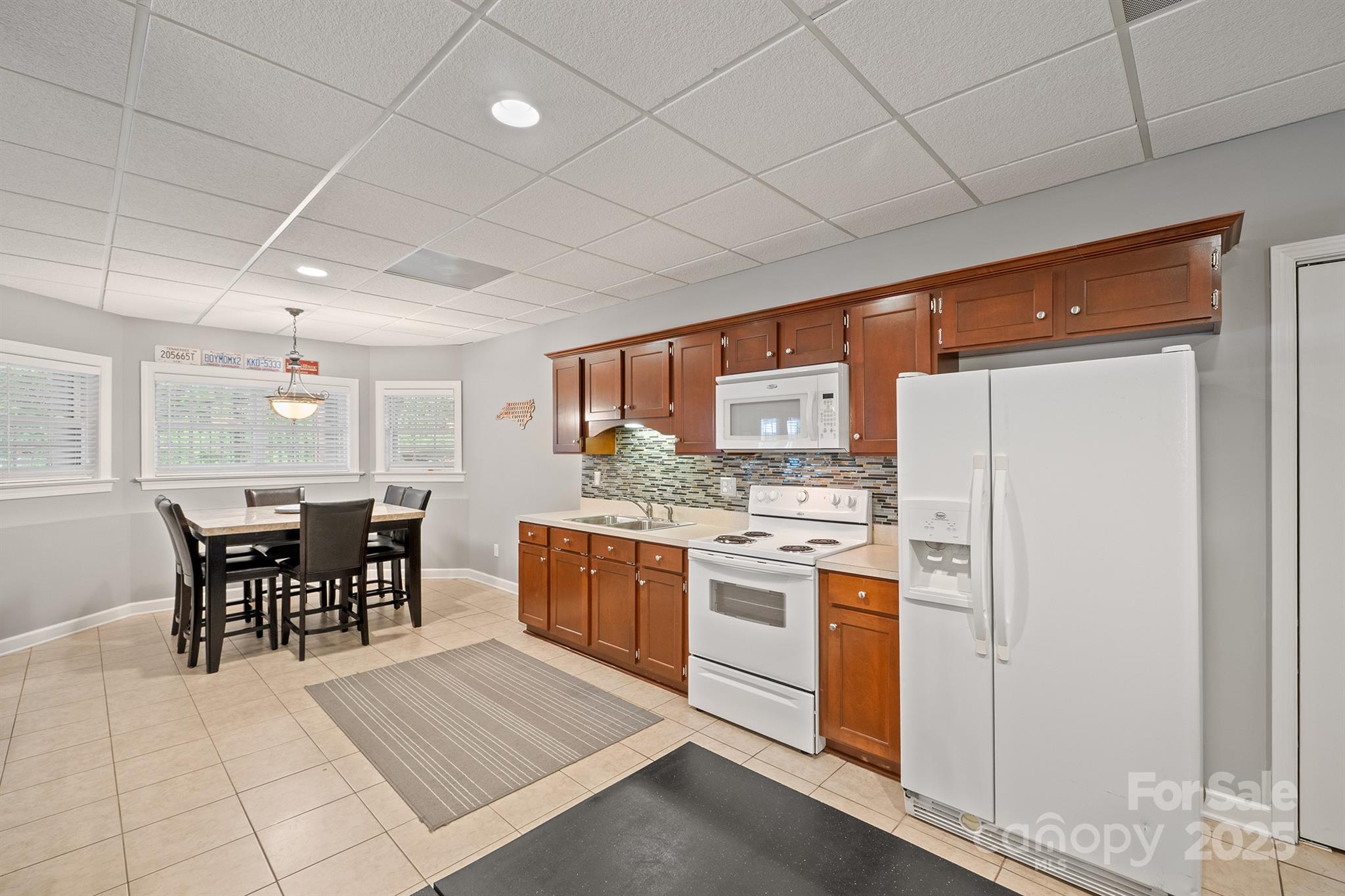 1315 James Farm Road