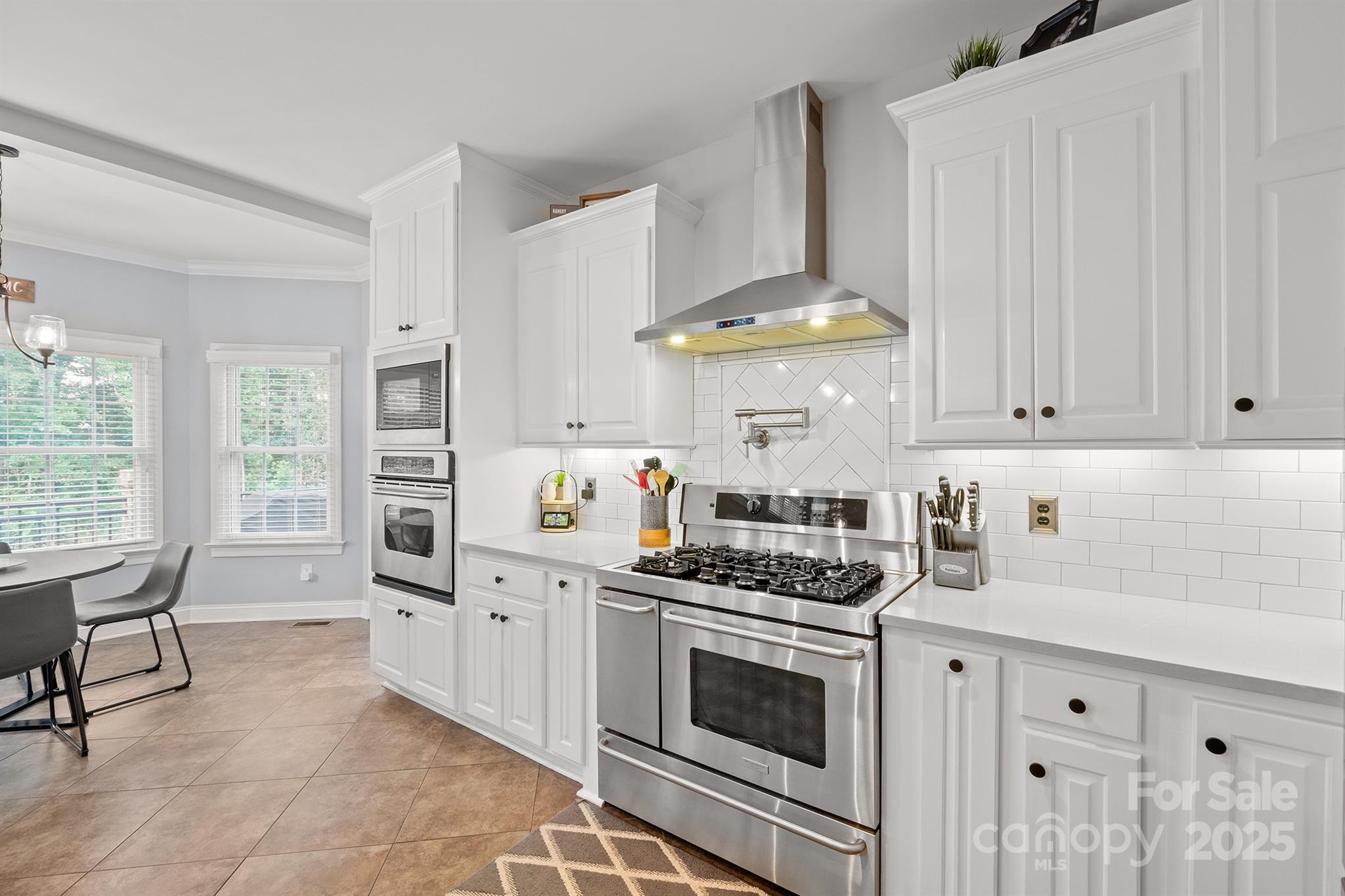 1315 James Farm Road