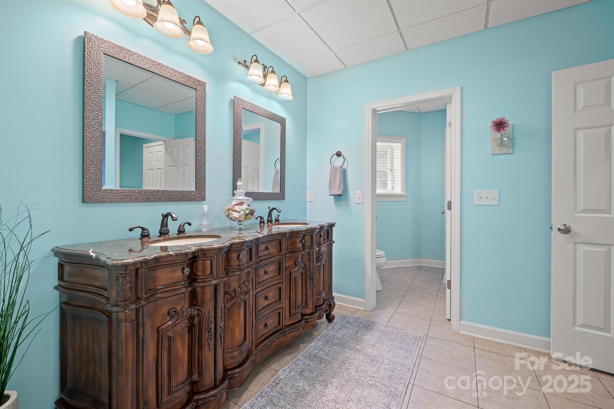 1315 James Farm Road