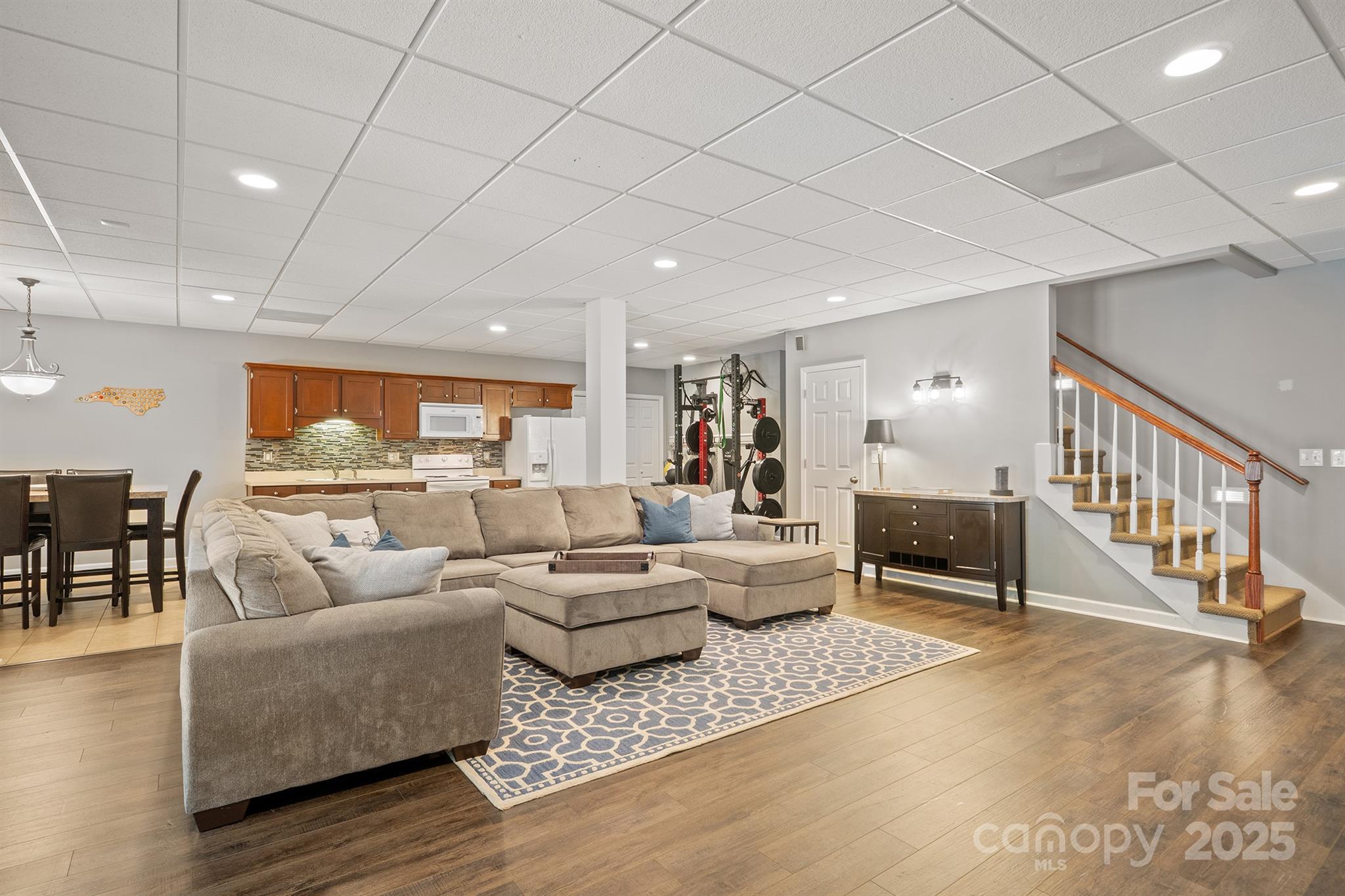 1315 James Farm Road