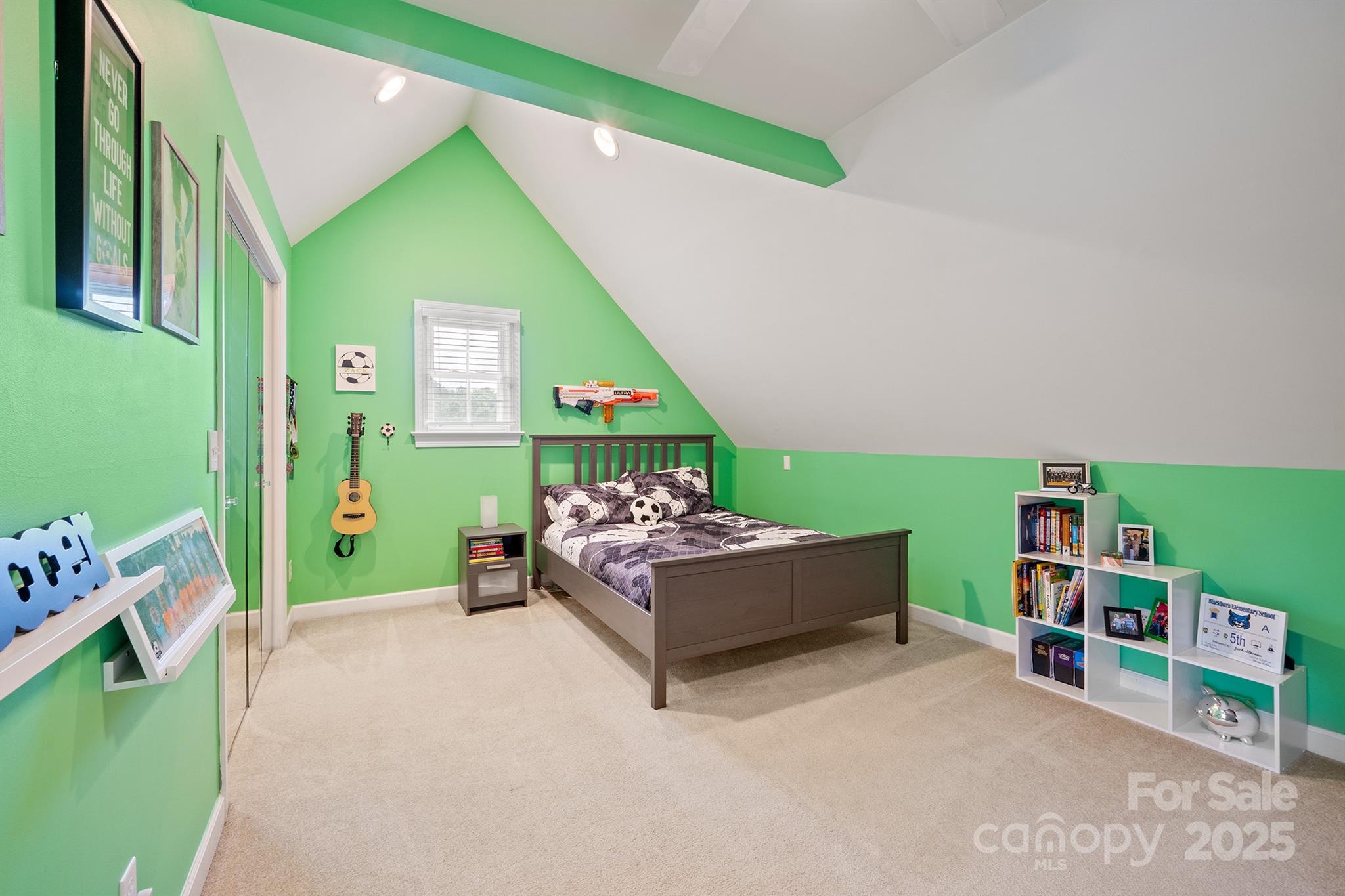 1315 James Farm Road