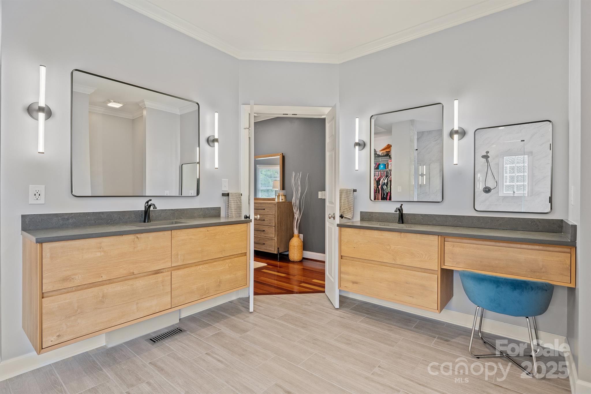 1315 James Farm Road