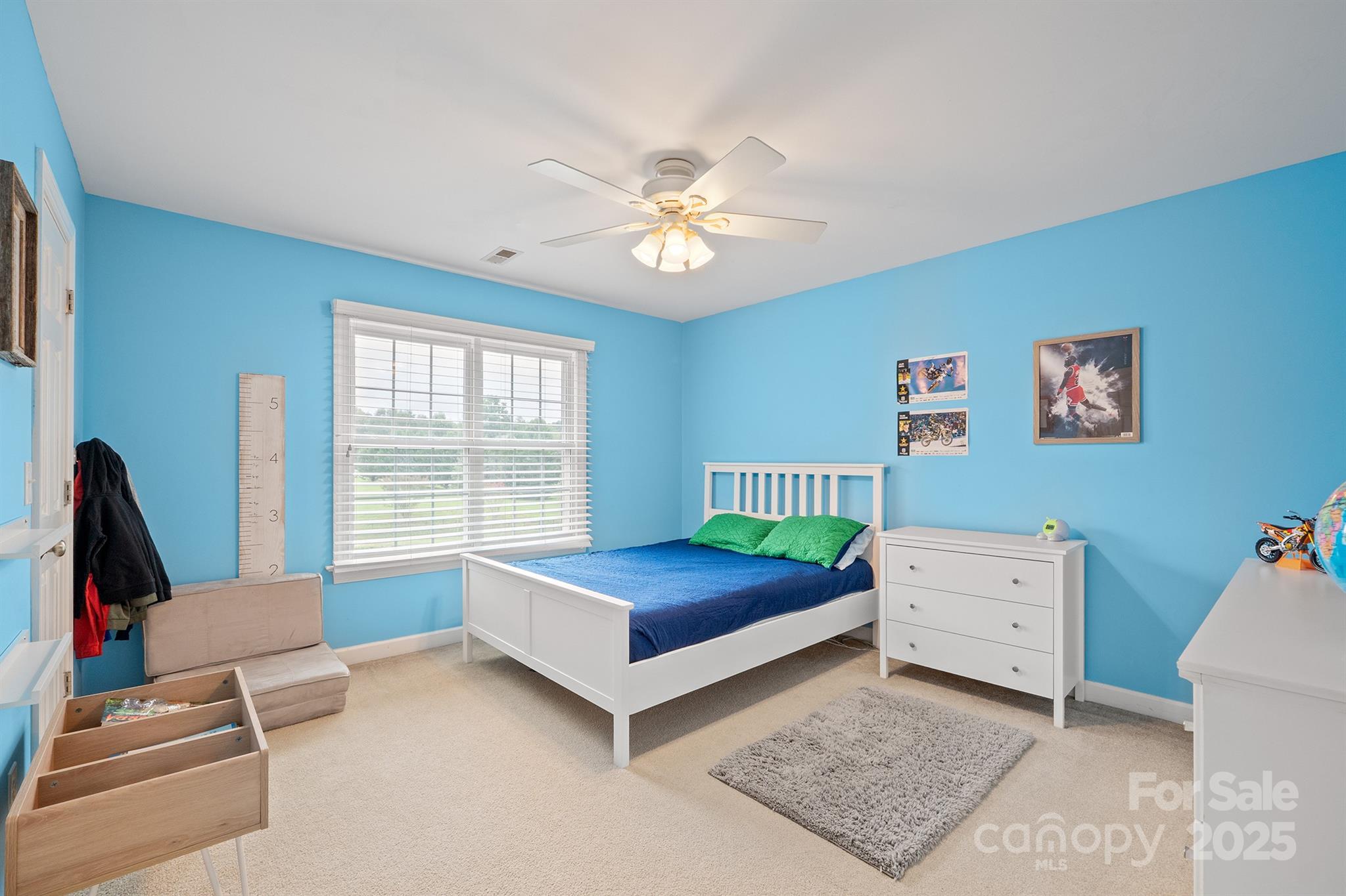 1315 James Farm Road