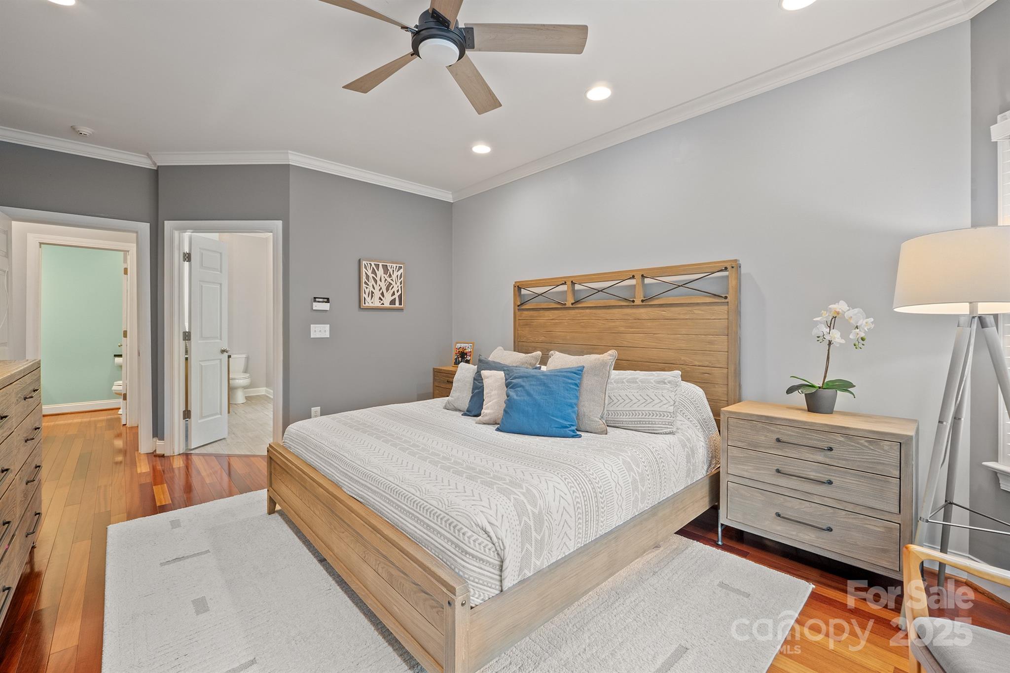 1315 James Farm Road