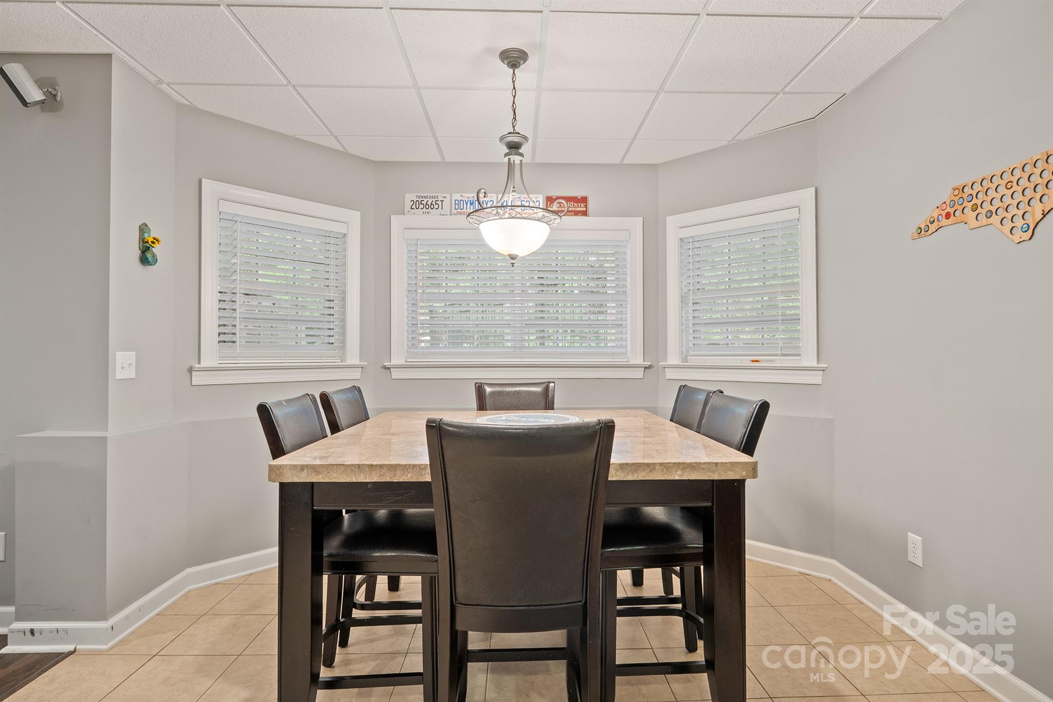 1315 James Farm Road