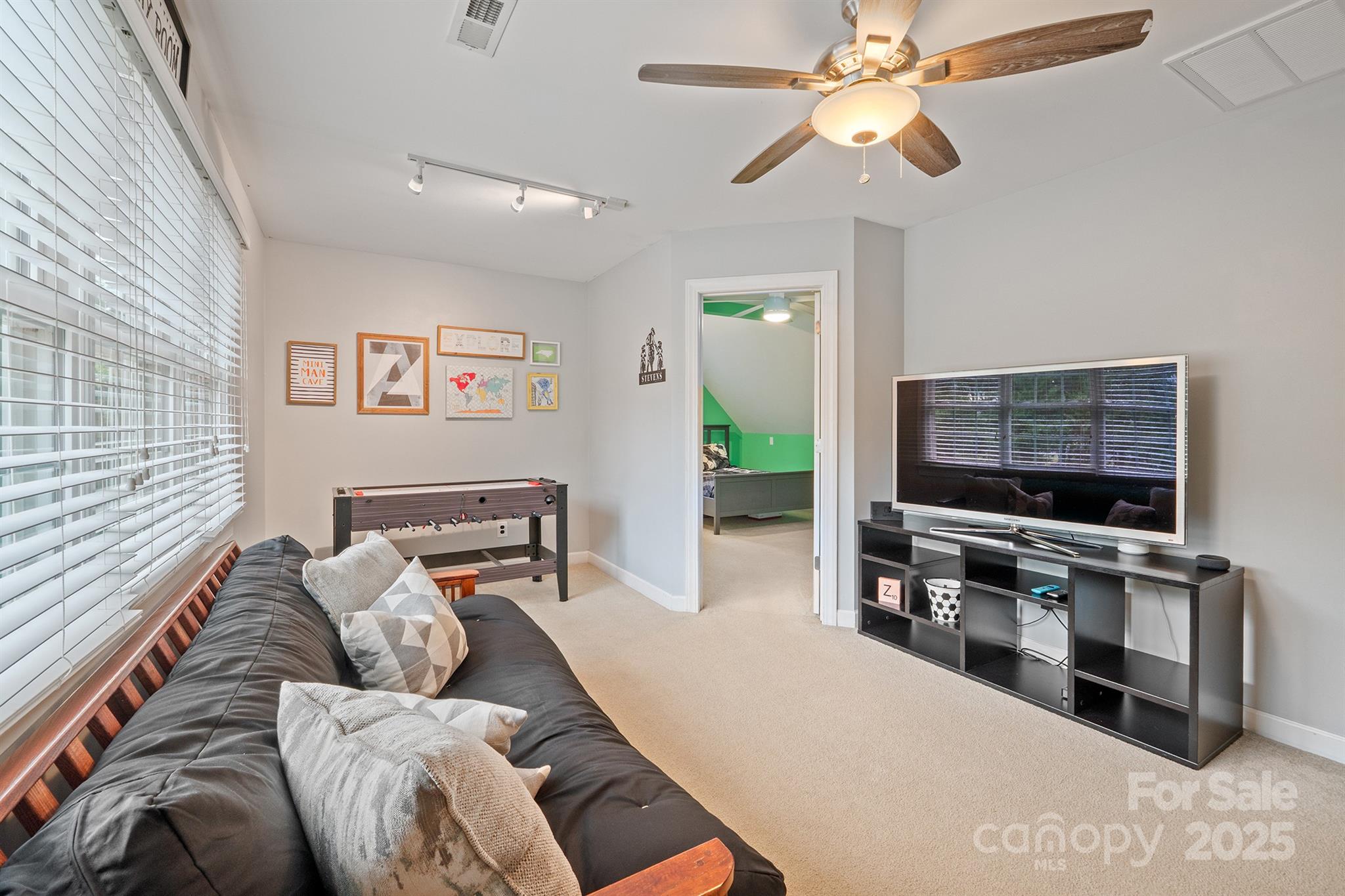 1315 James Farm Road