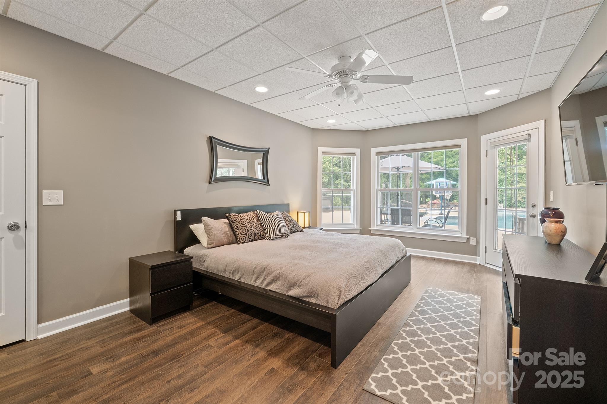 1315 James Farm Road