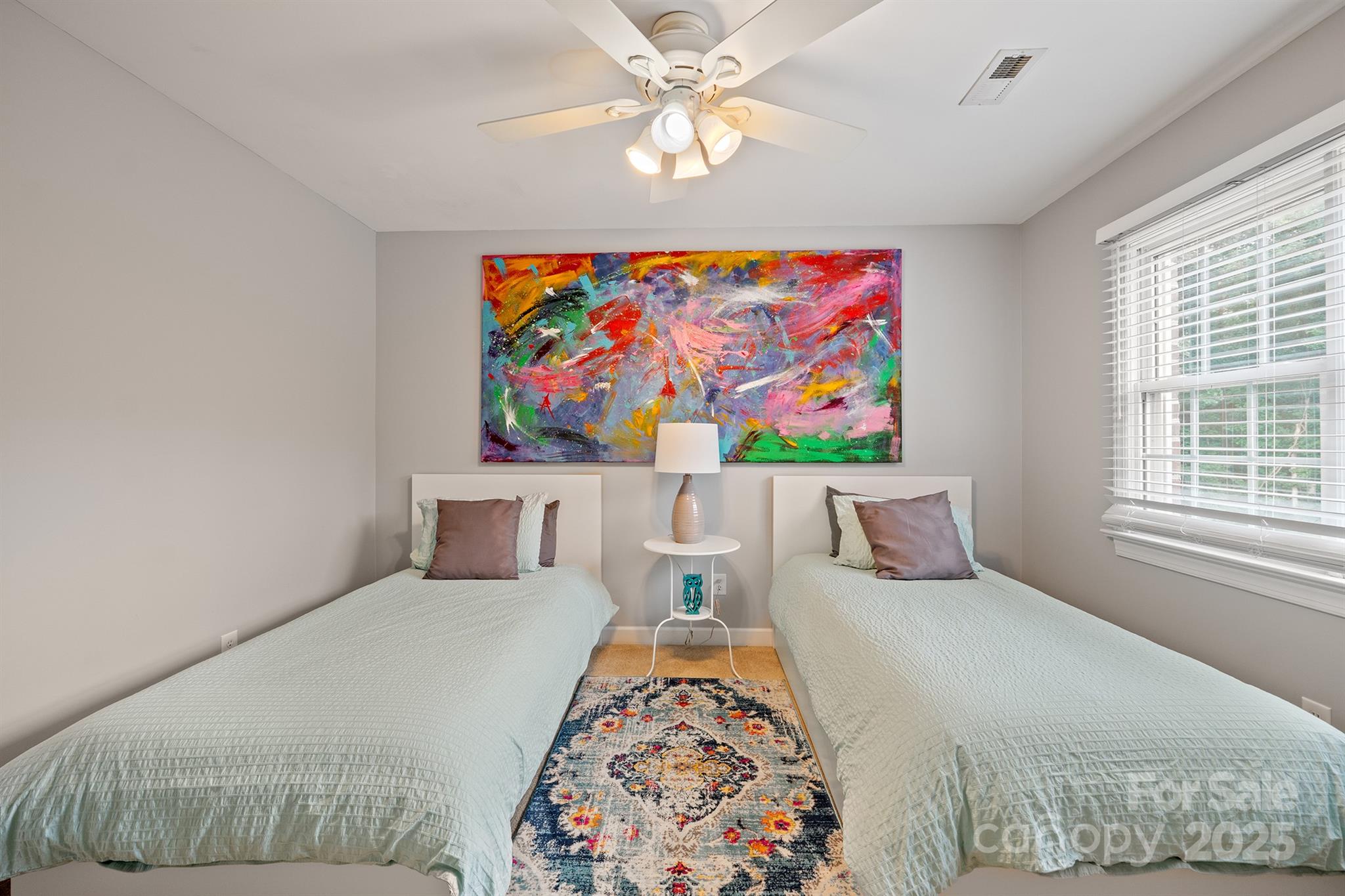 1315 James Farm Road