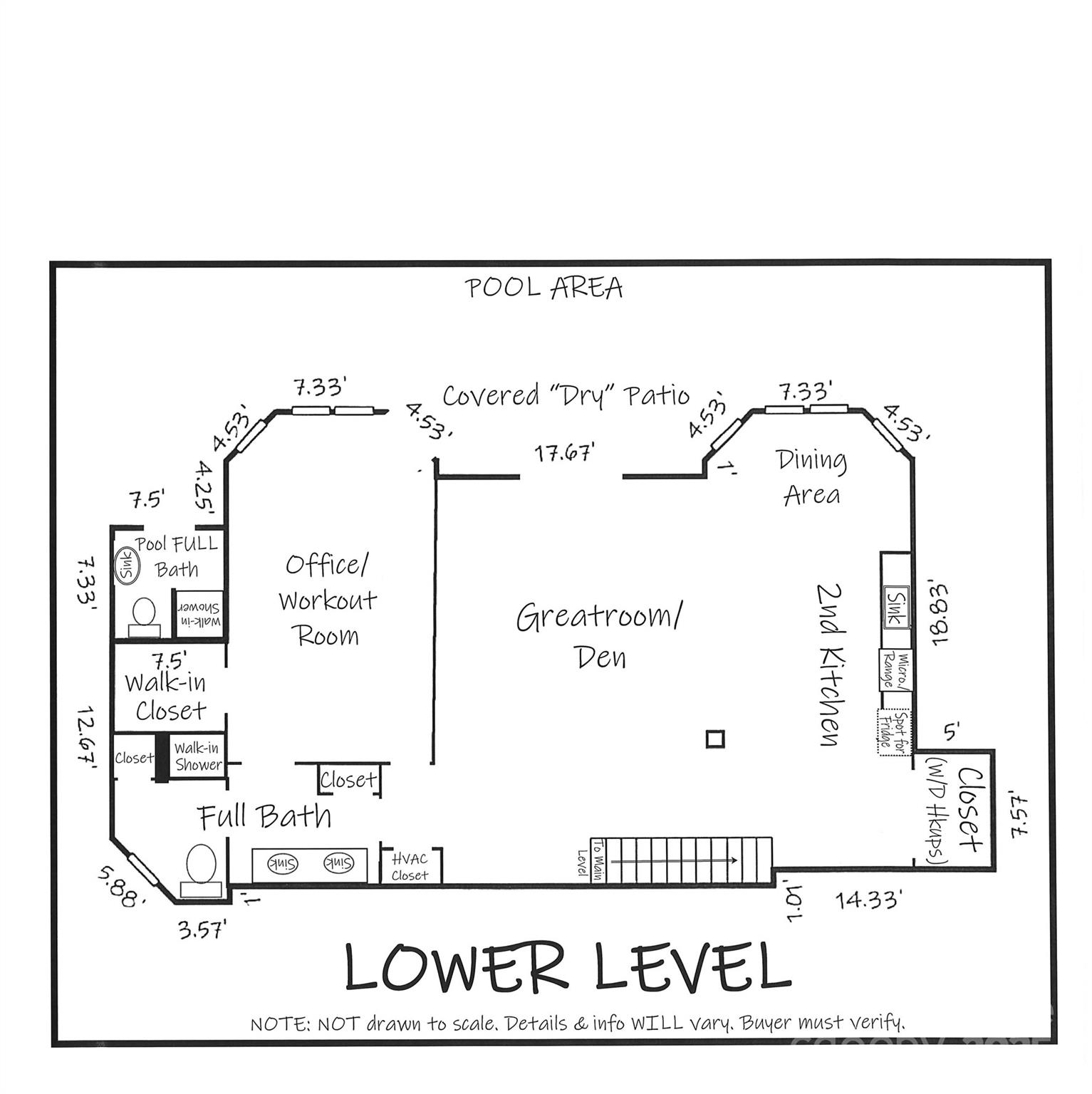 1315 James Farm Road