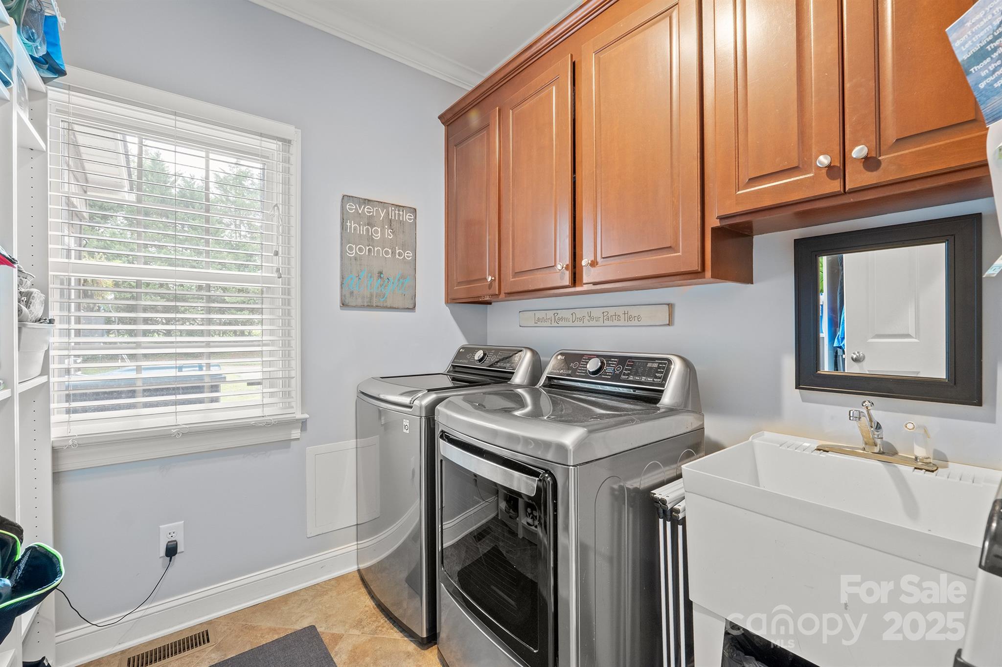 1315 James Farm Road