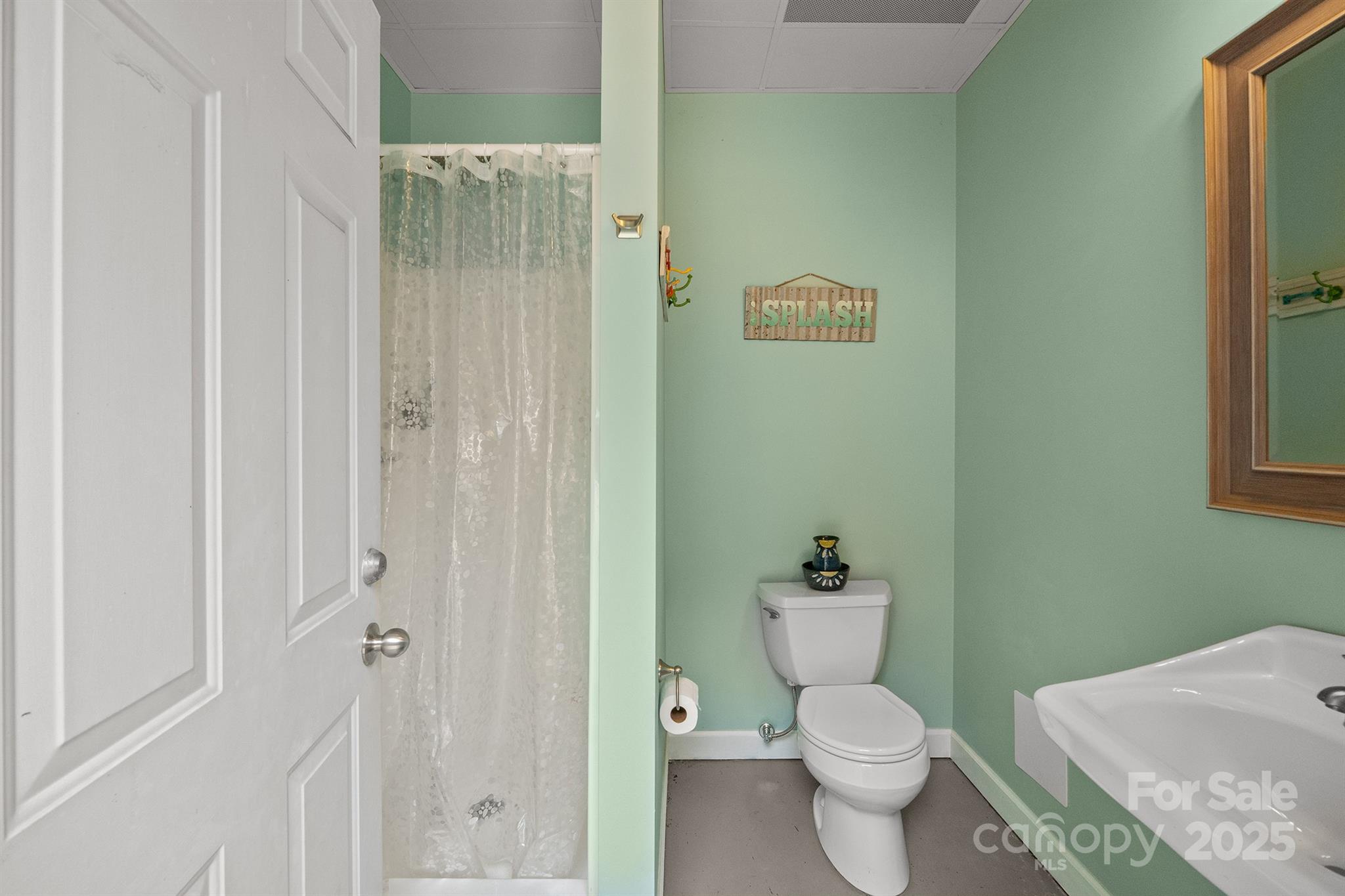 1315 James Farm Road