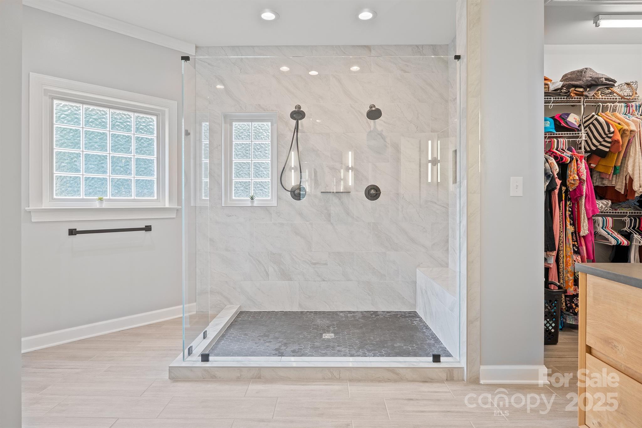 1315 James Farm Road