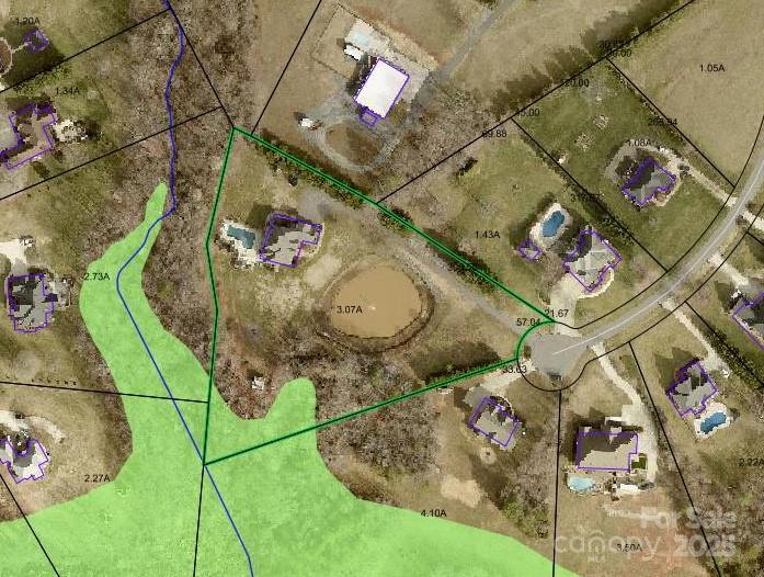 1315 James Farm Road