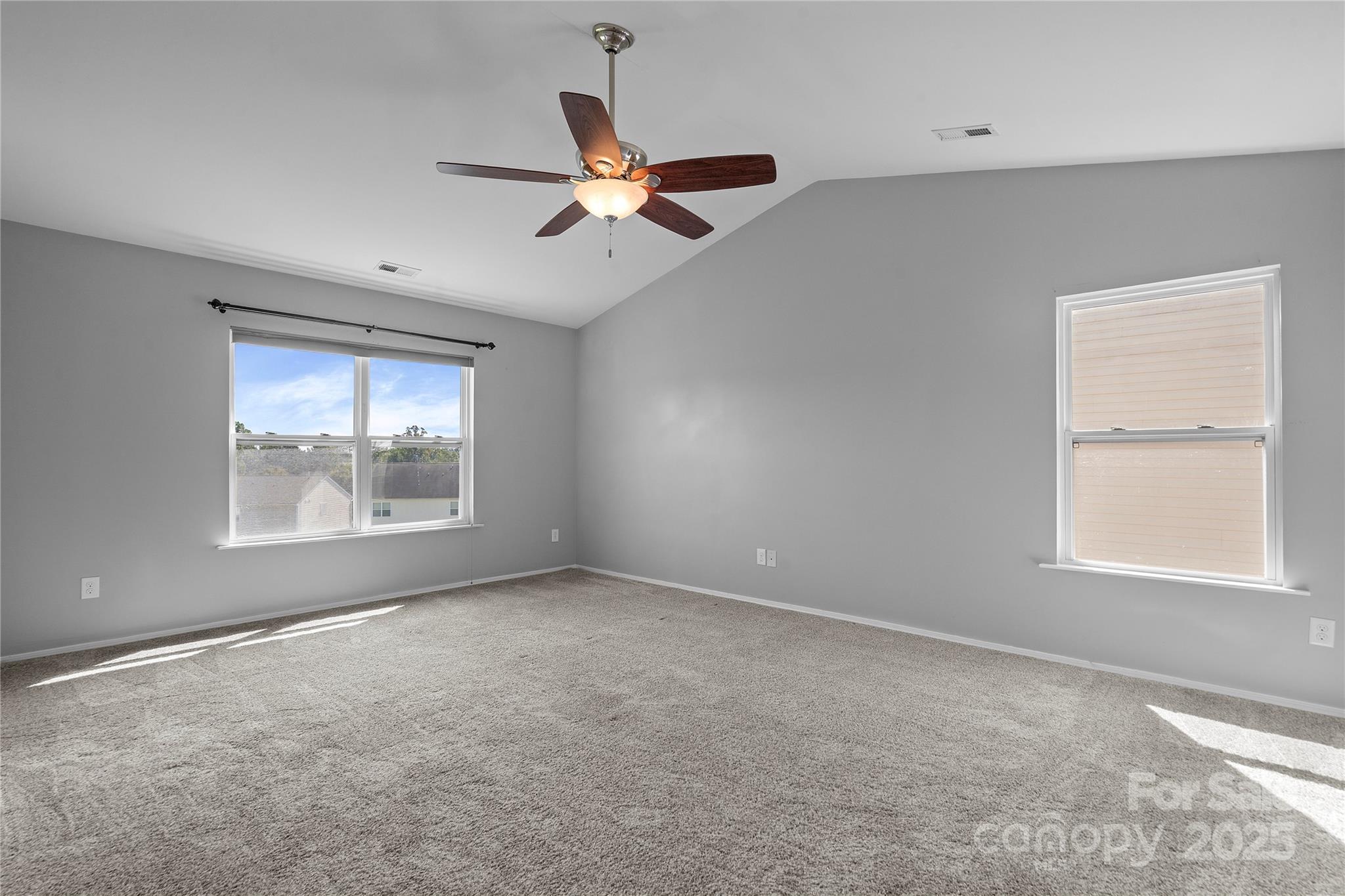 1000 Sweetgum Street