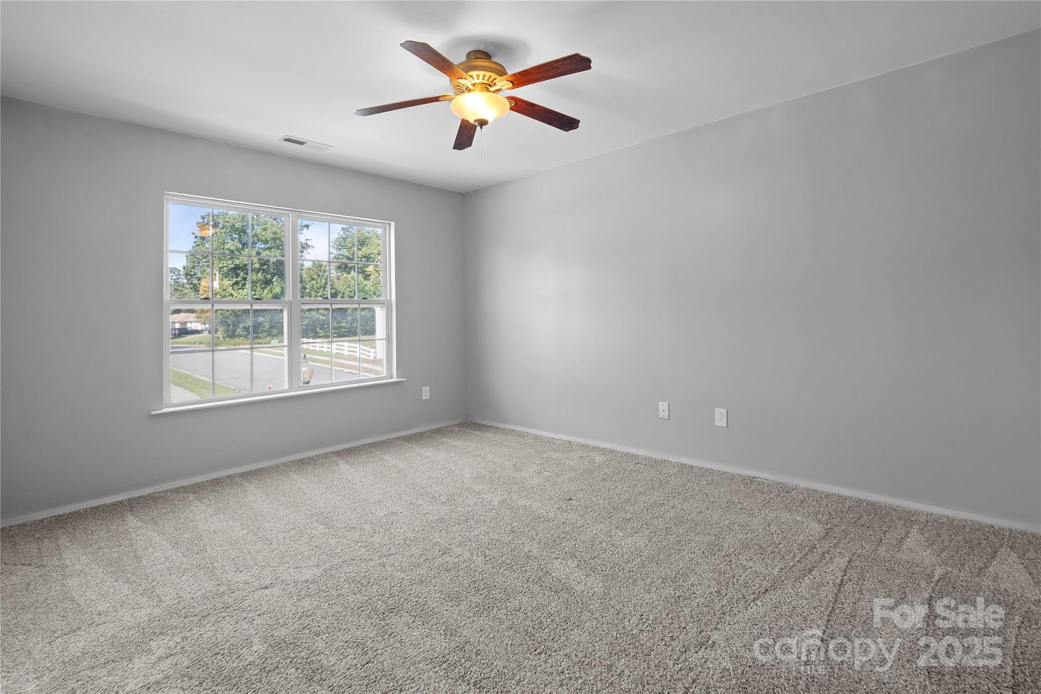 1000 Sweetgum Street