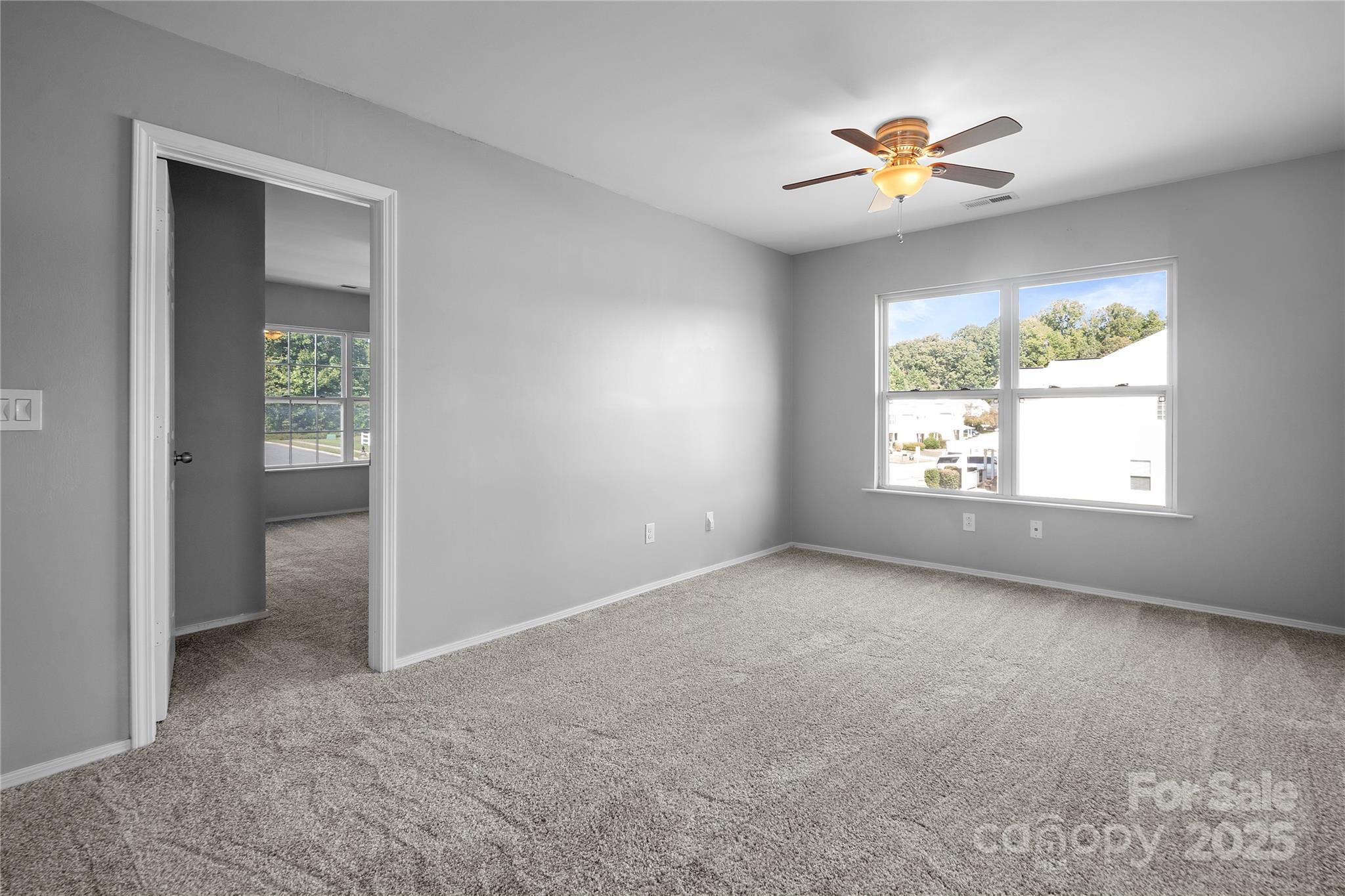 1000 Sweetgum Street