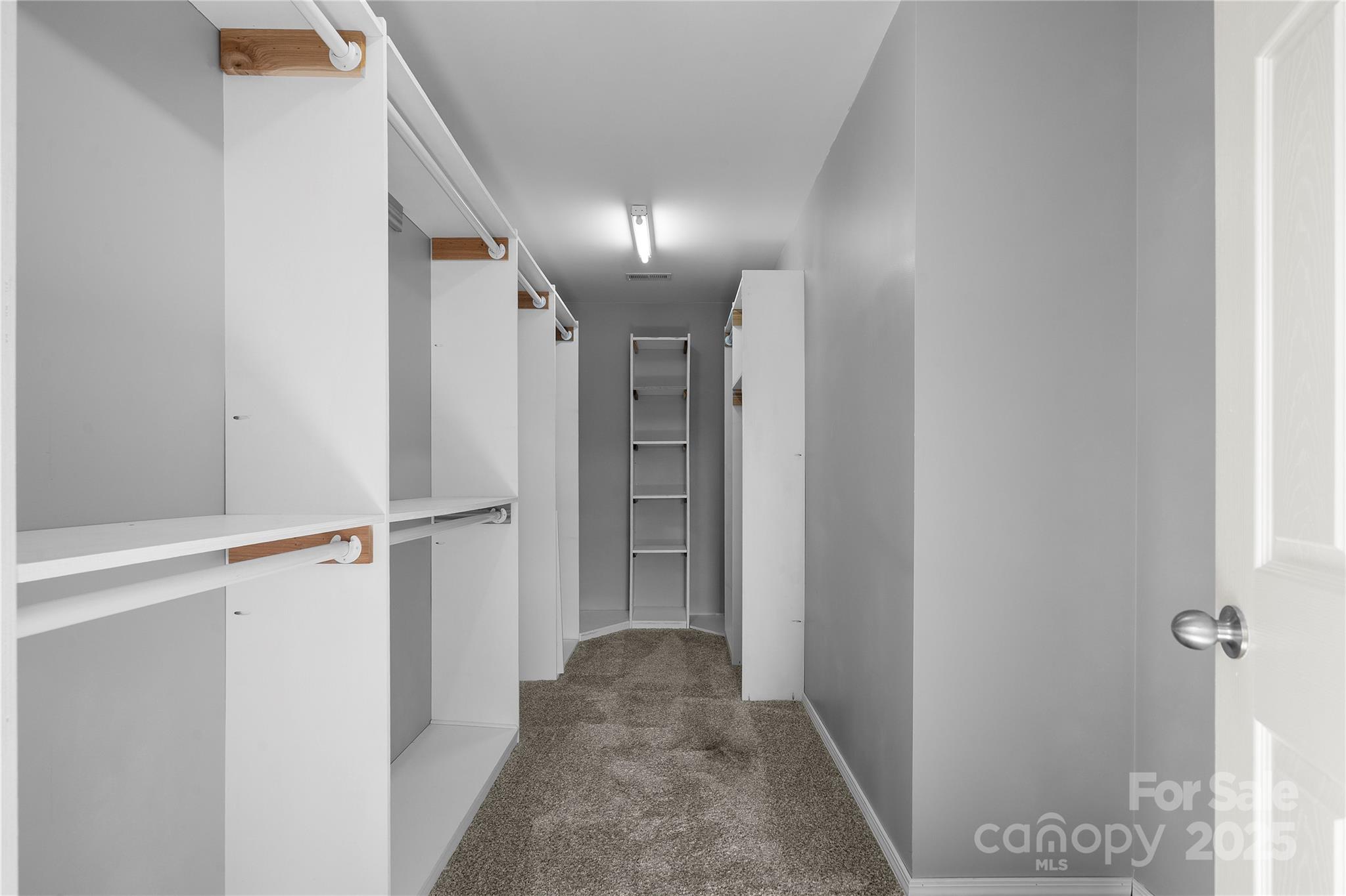 1000 Sweetgum Street