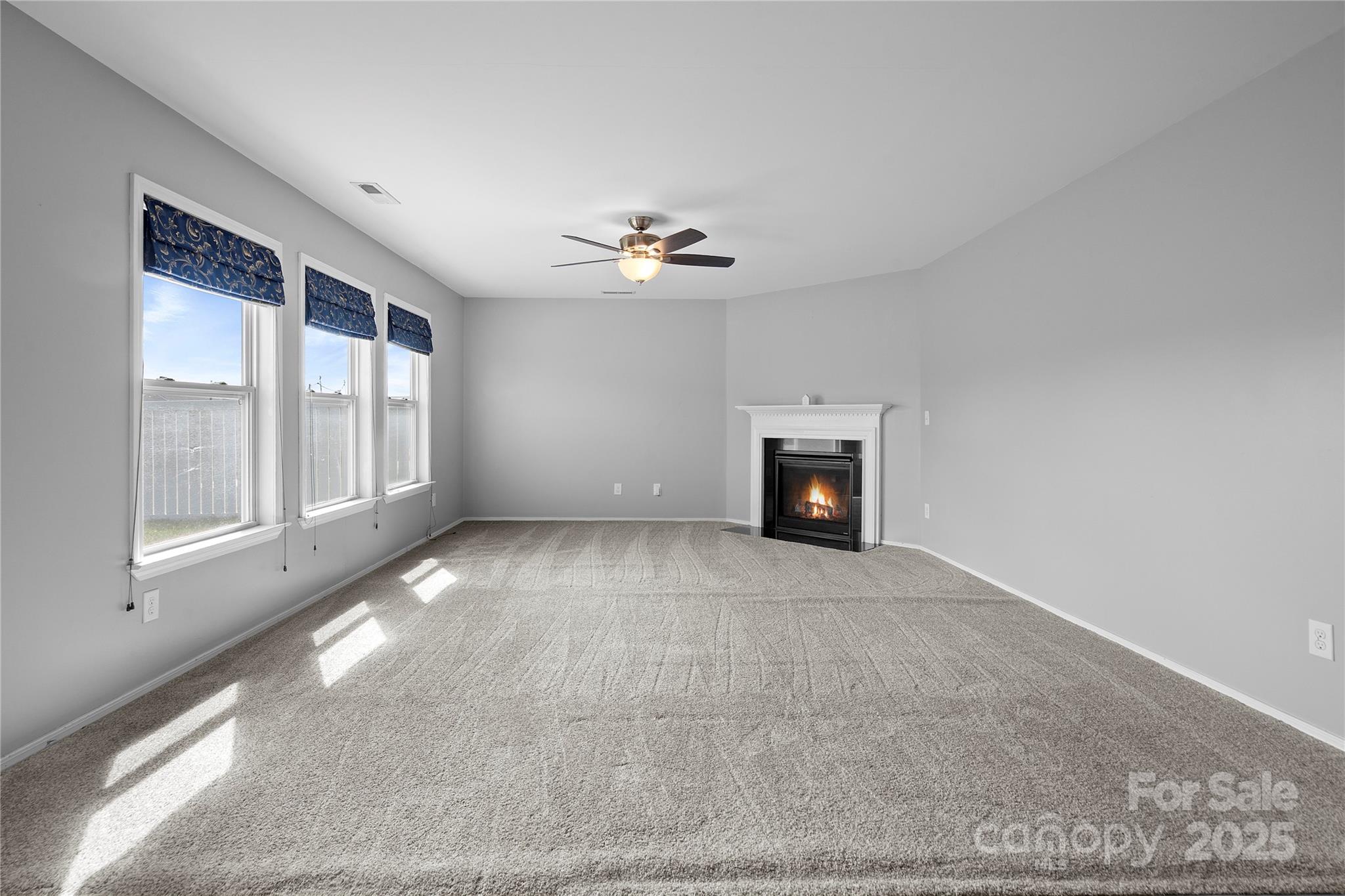 1000 Sweetgum Street