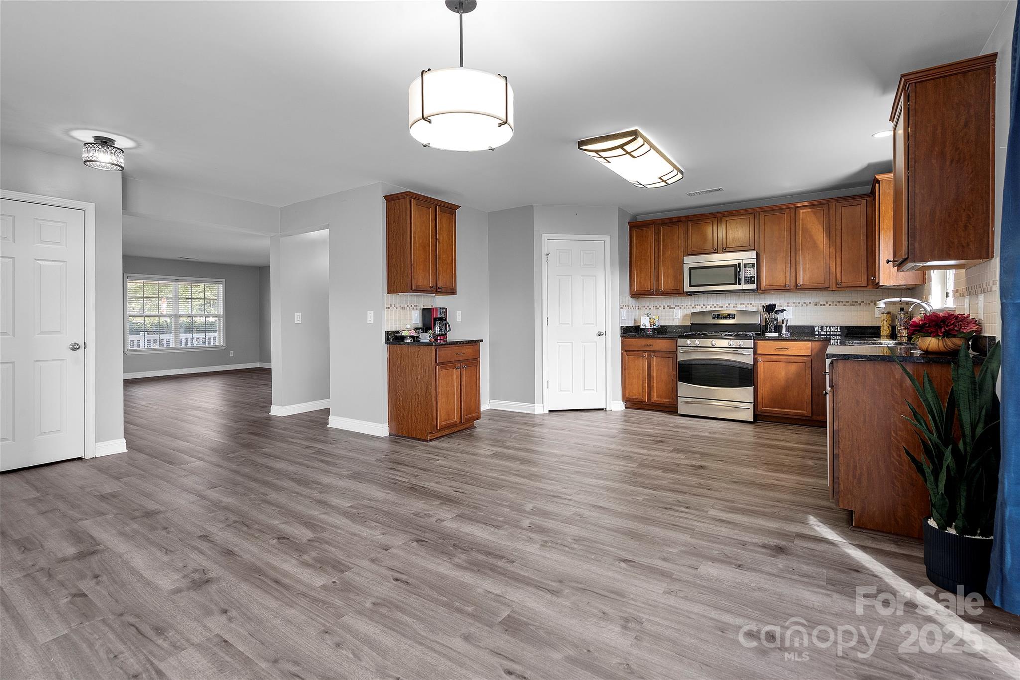 1000 Sweetgum Street