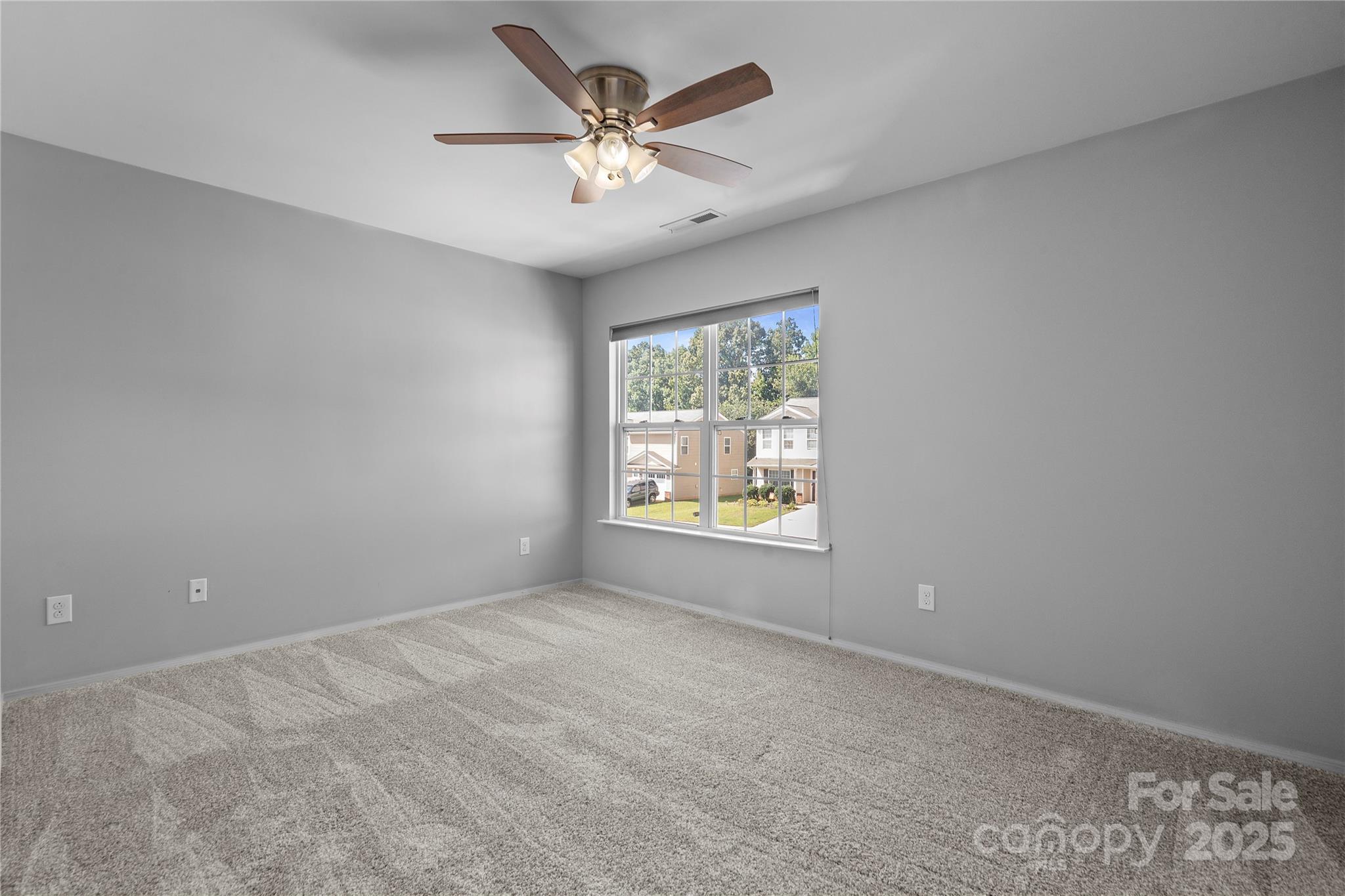 1000 Sweetgum Street