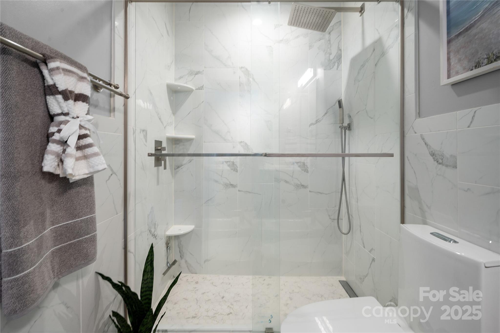 1000 Sweetgum Street