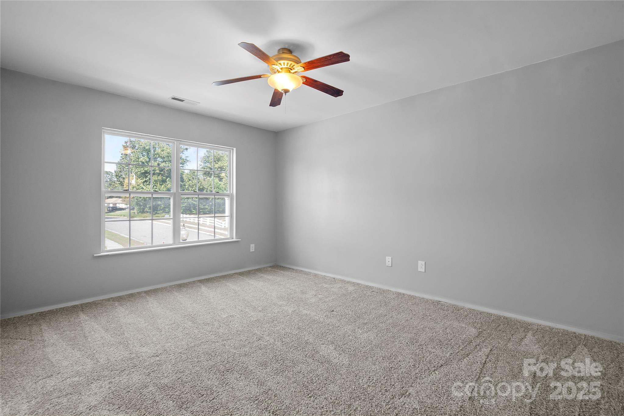 1000 Sweetgum Street