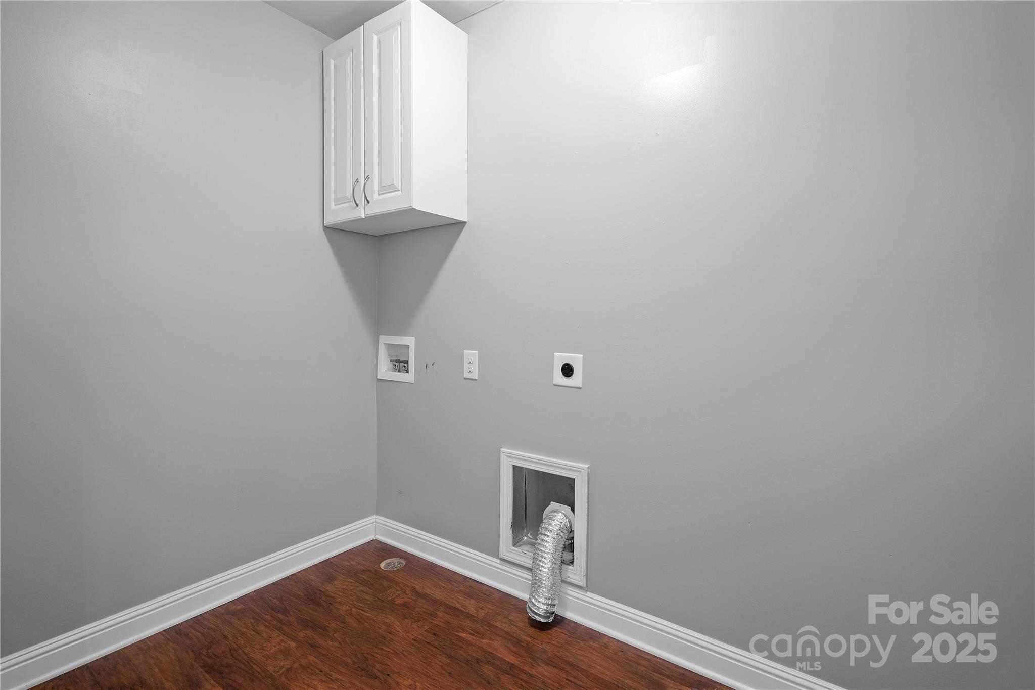 1000 Sweetgum Street