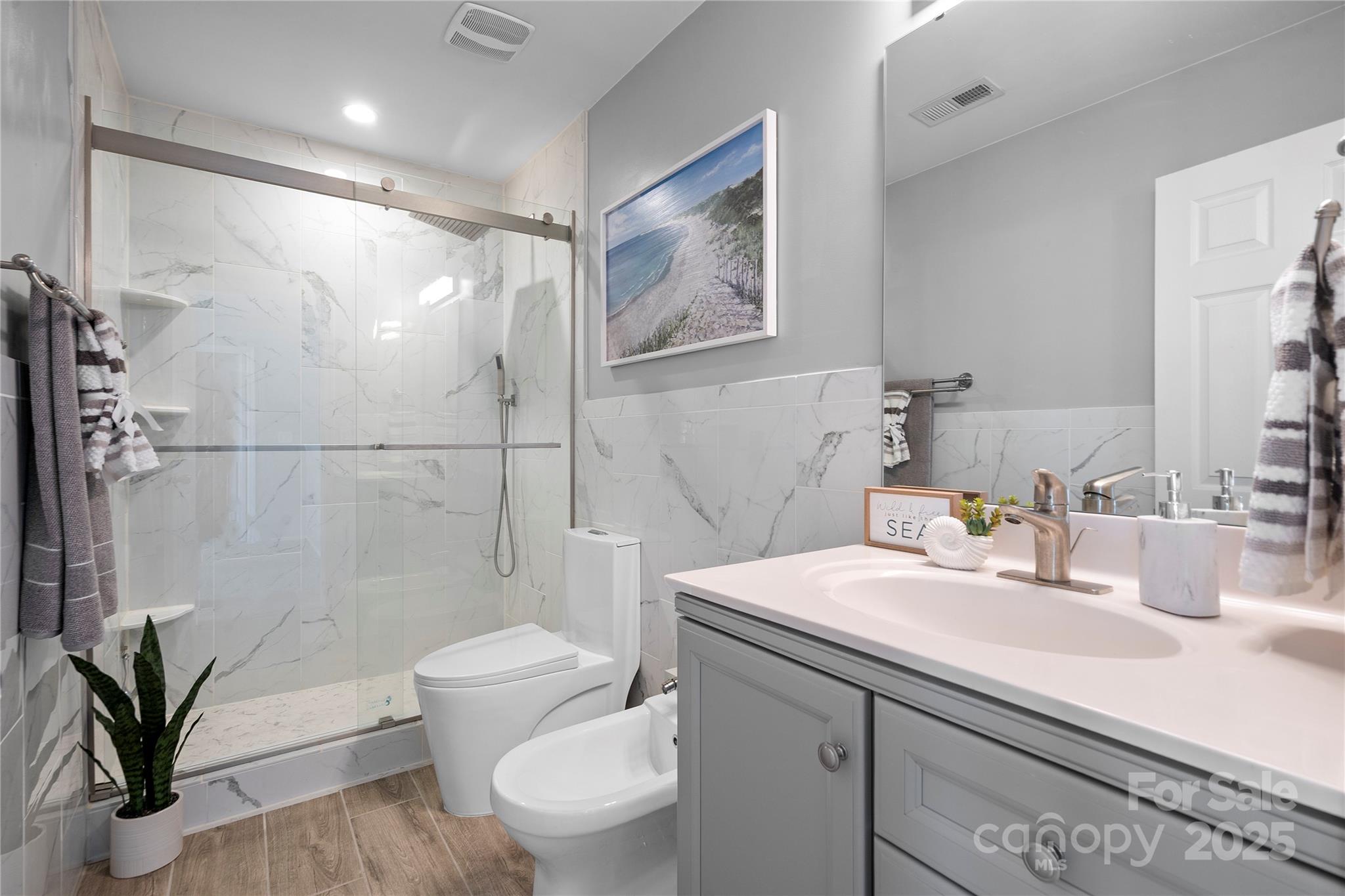 1000 Sweetgum Street