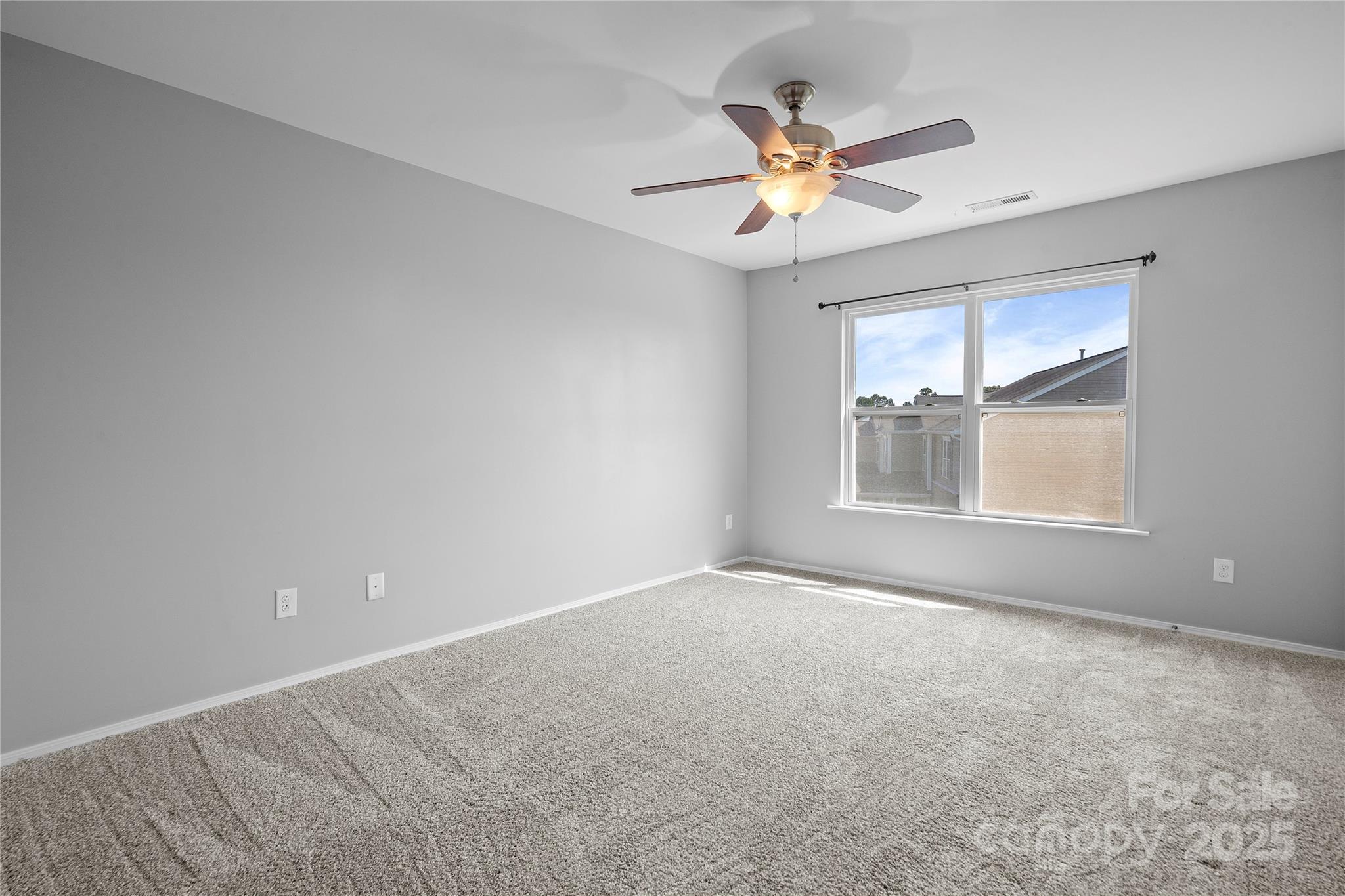 1000 Sweetgum Street