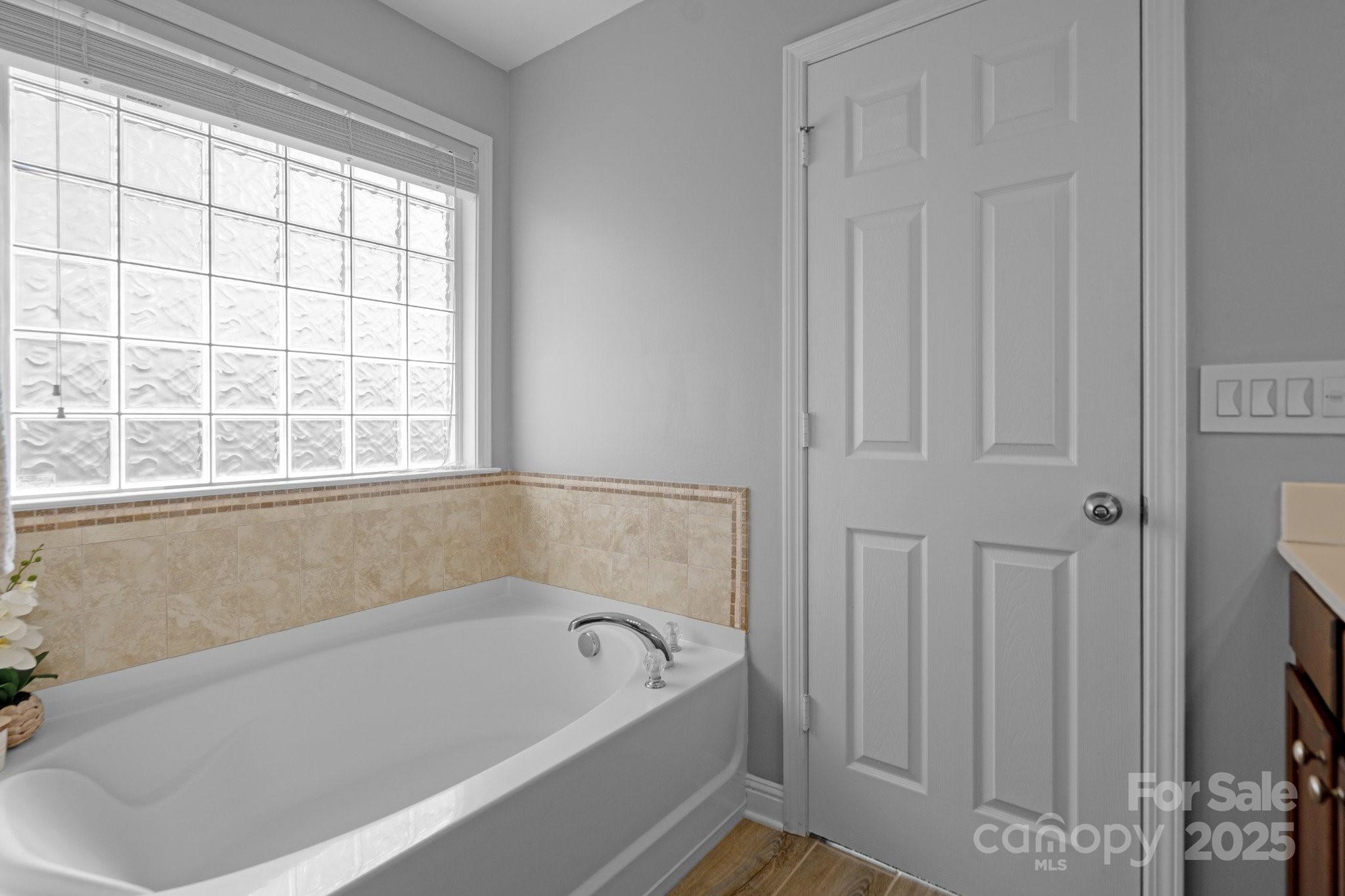 1000 Sweetgum Street