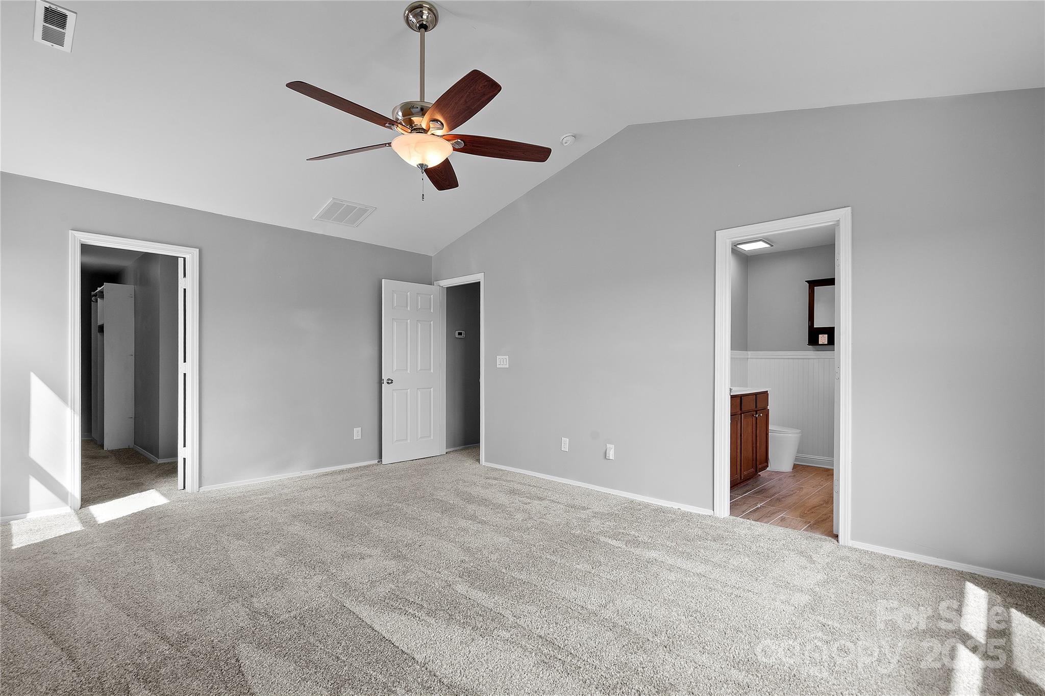 1000 Sweetgum Street