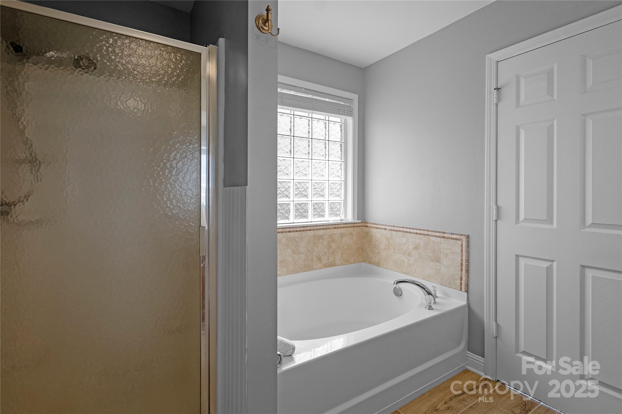 1000 Sweetgum Street