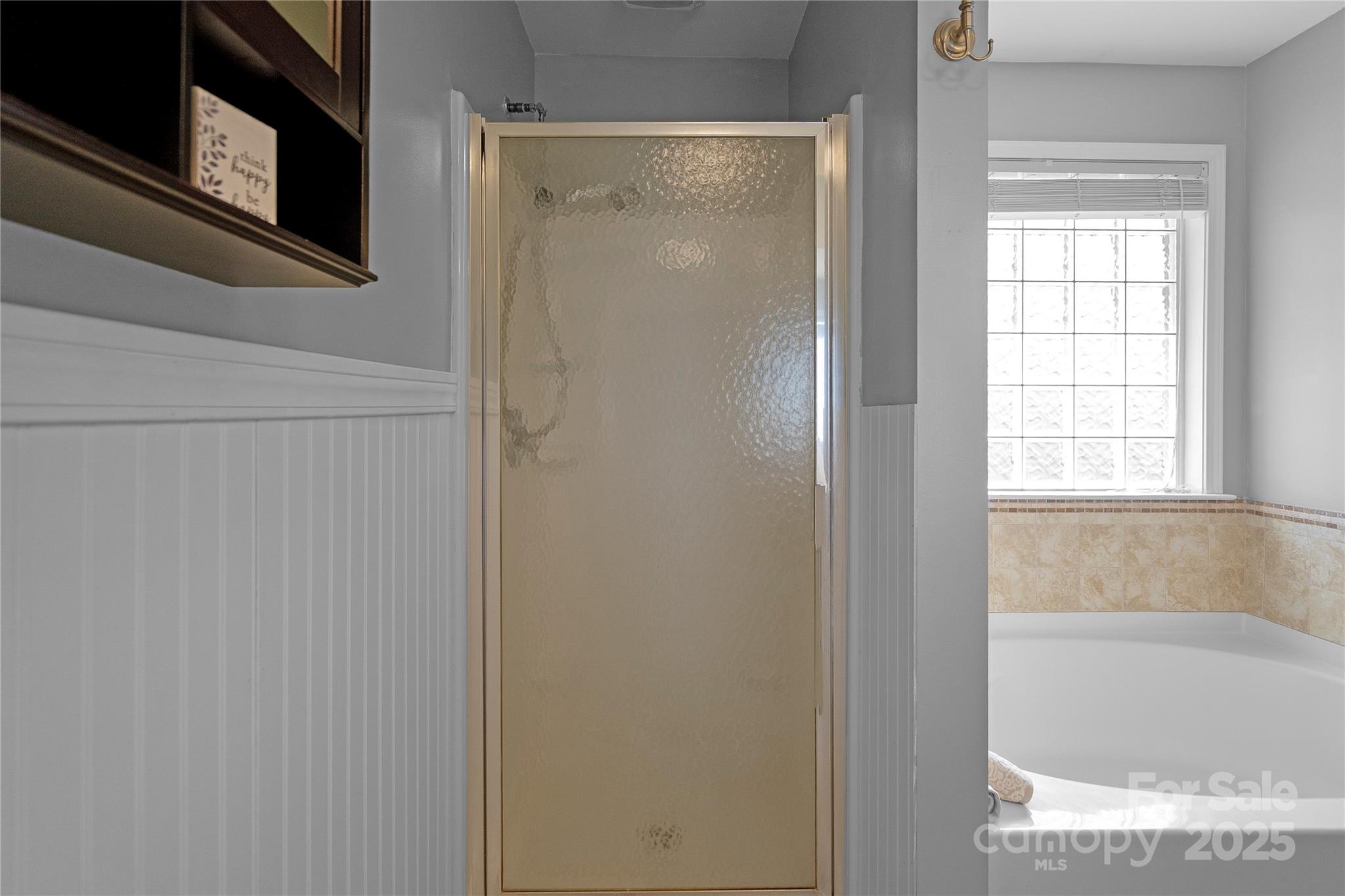 1000 Sweetgum Street