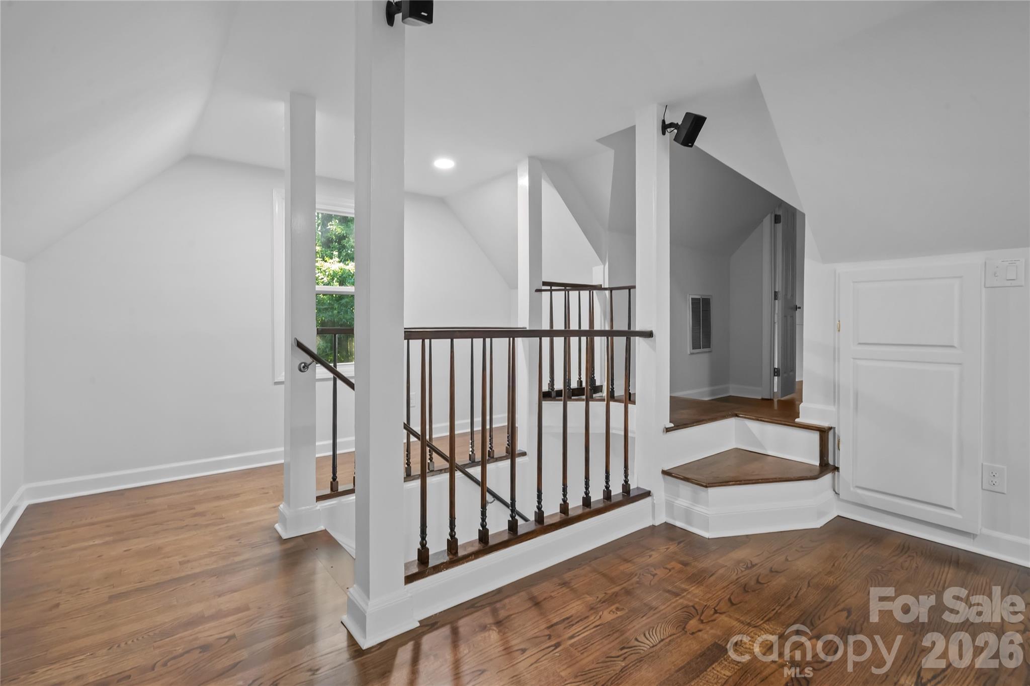 8503 Foxbridge Drive