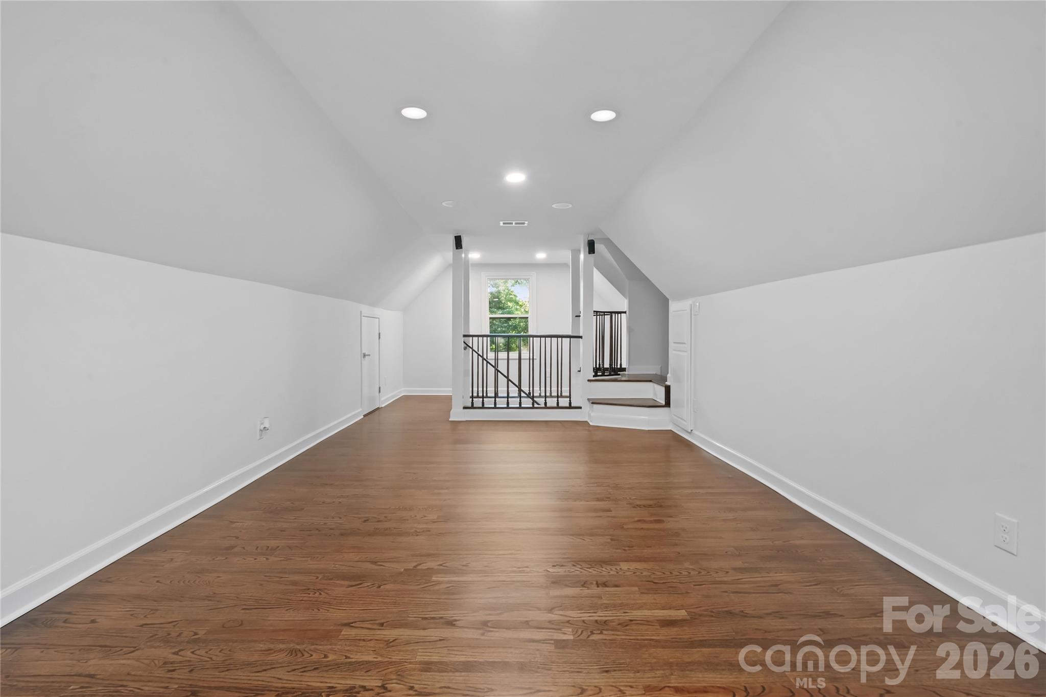 8503 Foxbridge Drive