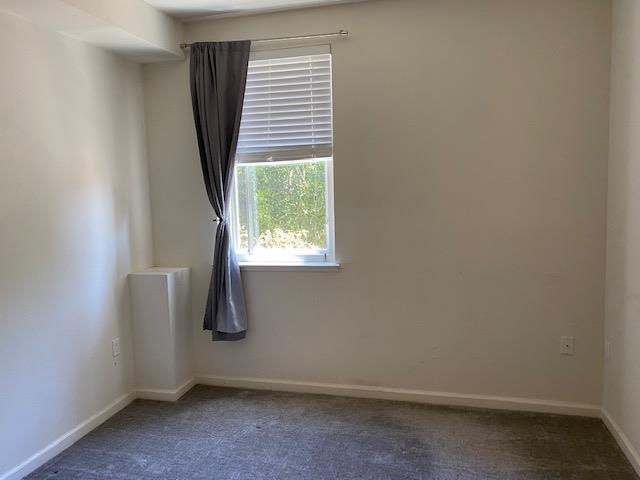 401 S Norfolk ST 214