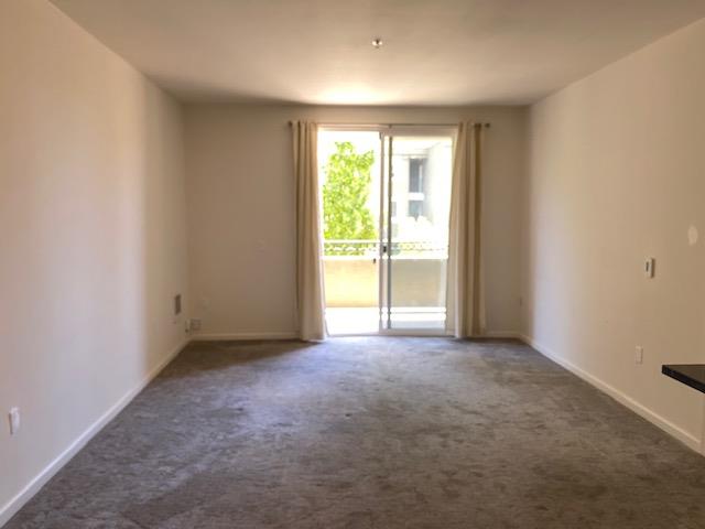 401 S Norfolk ST 214
