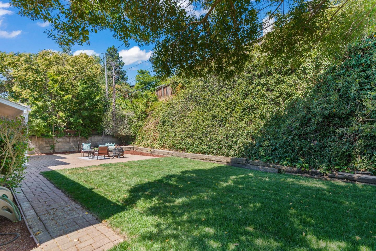 2238 Brittan Avenue