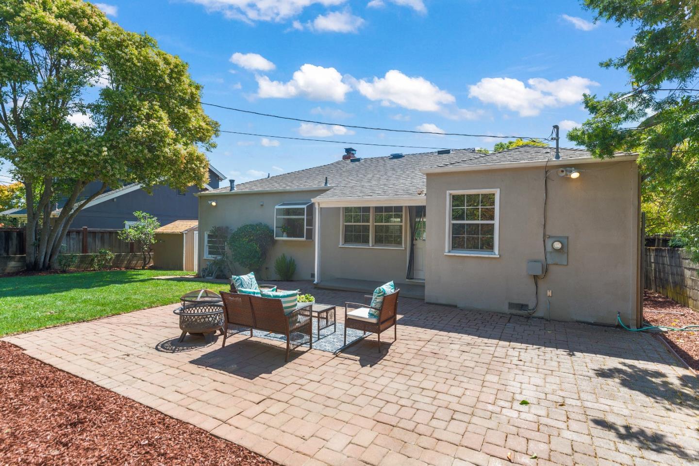2238 Brittan Avenue