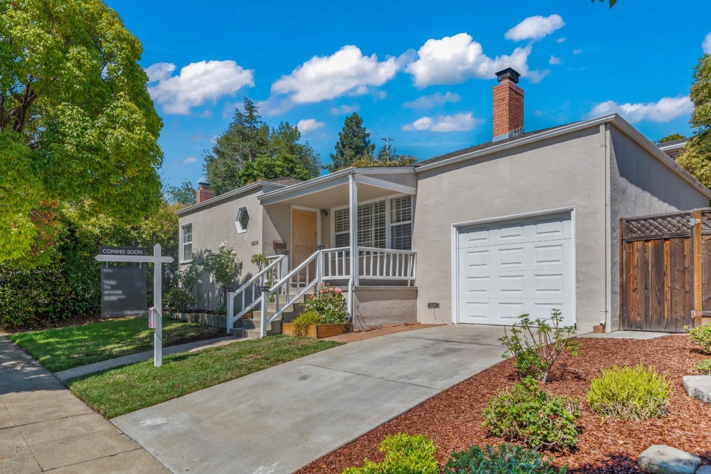 2238 Brittan Avenue