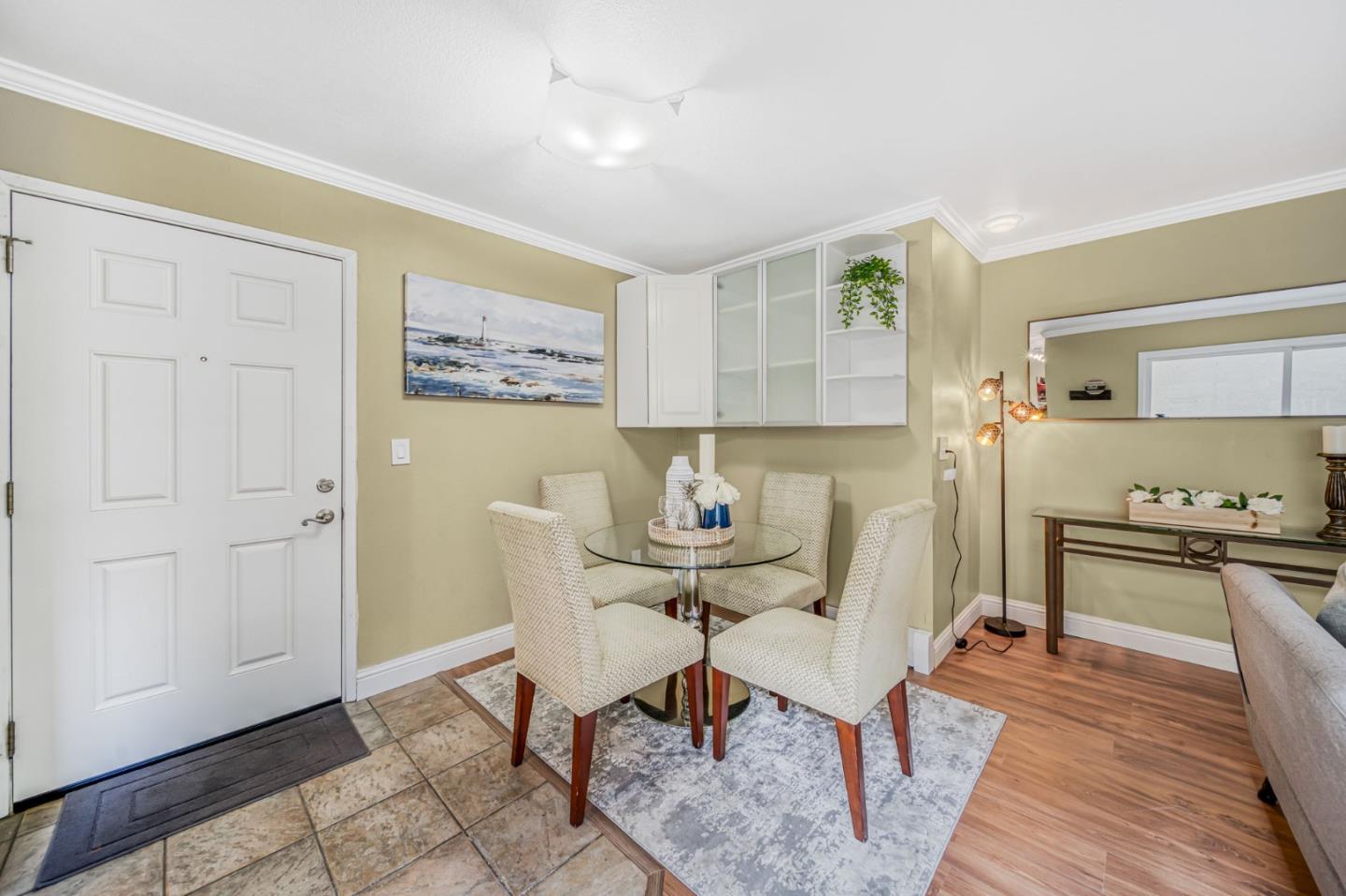 1919 Alameda De Las Pulgas 3