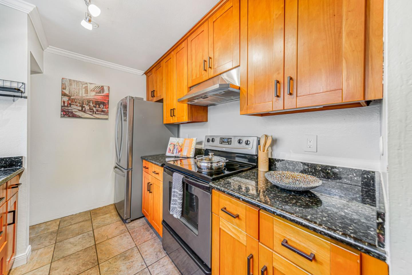 1919 Alameda De Las Pulgas 3