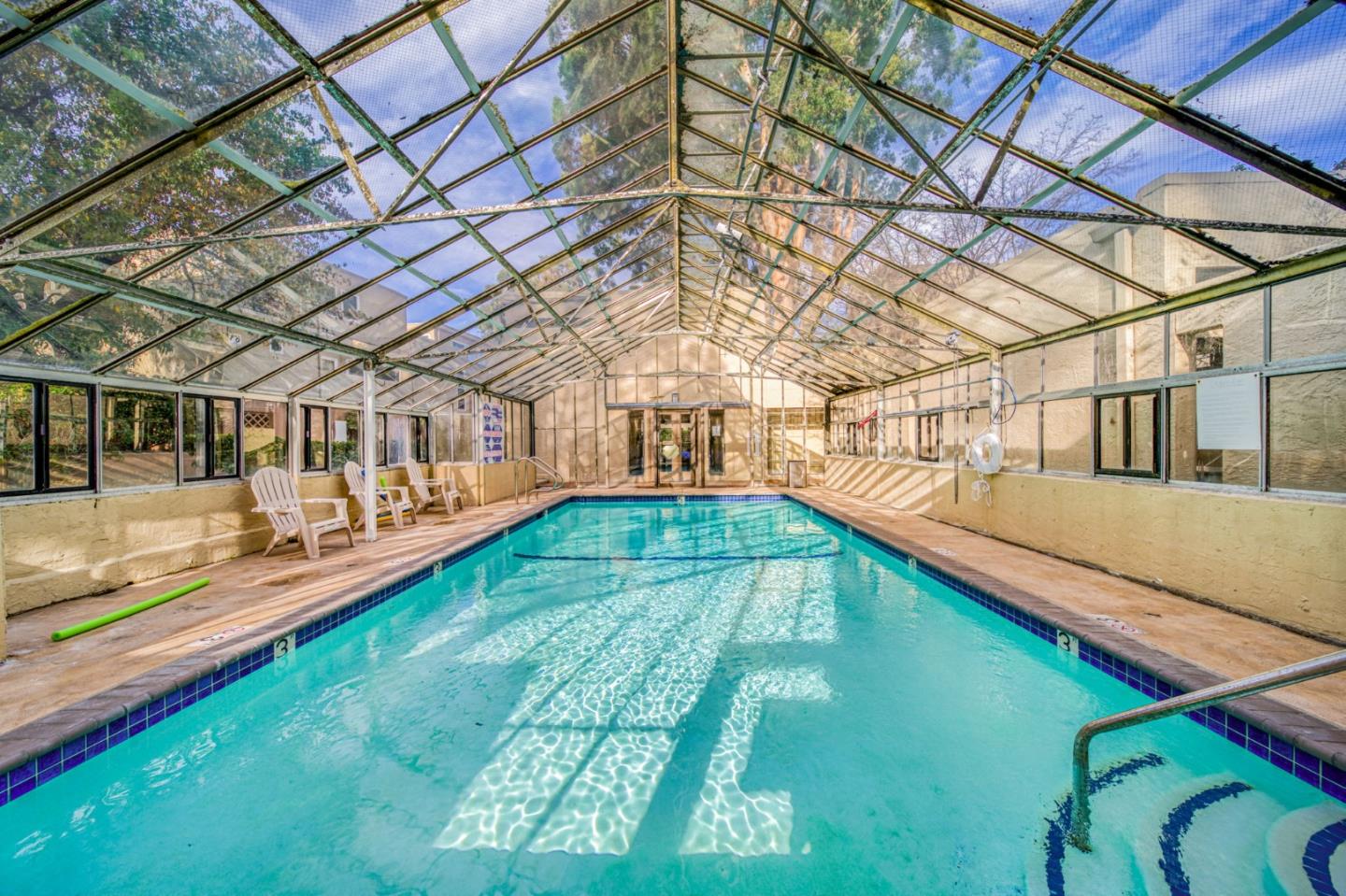 1919 Alameda De Las Pulgas 3