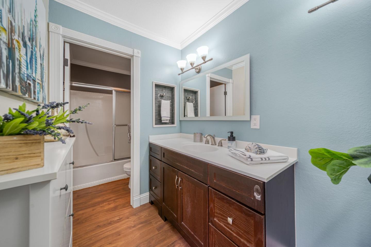 1919 Alameda De Las Pulgas 3