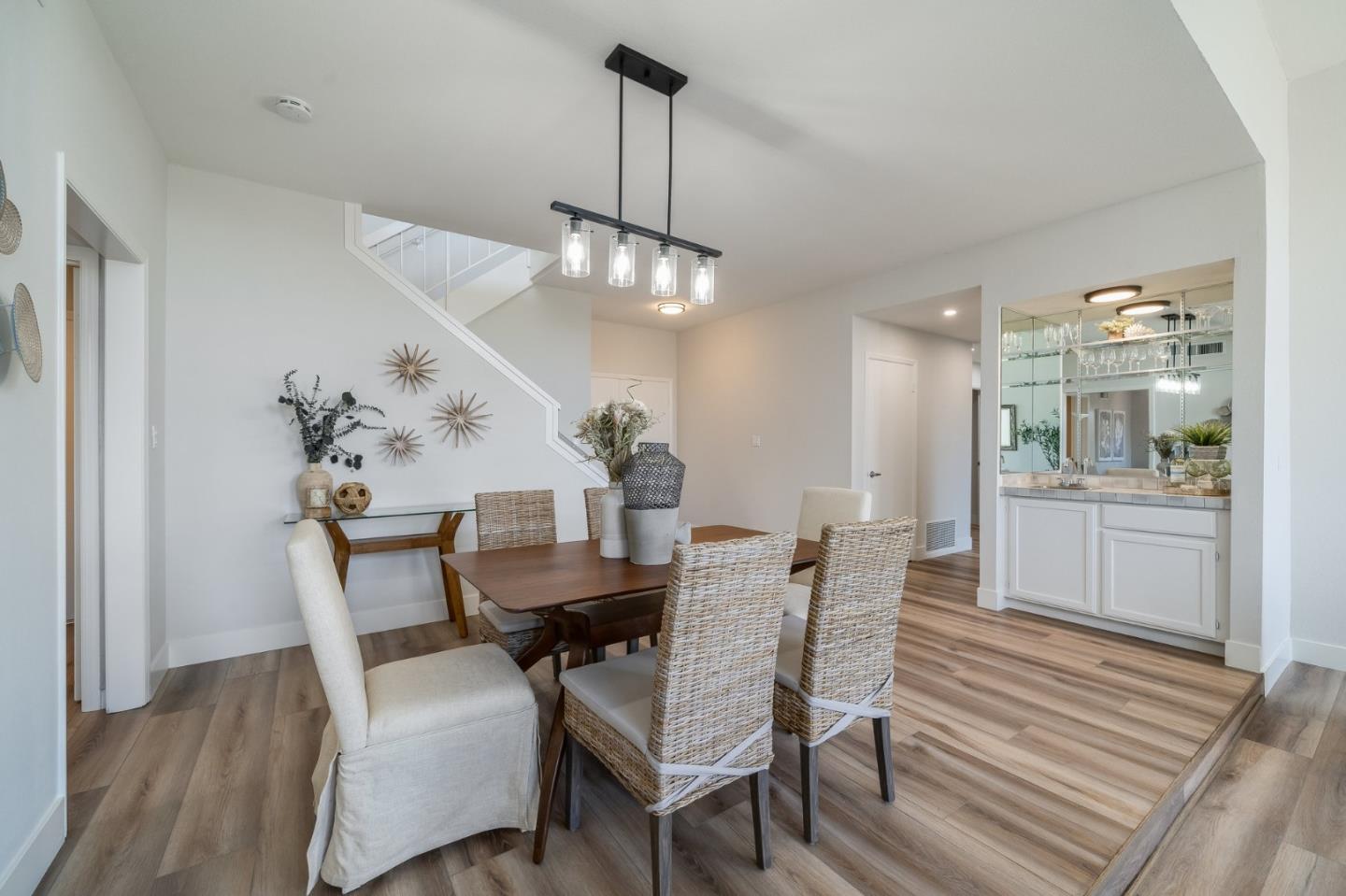 953 Pizarro LN