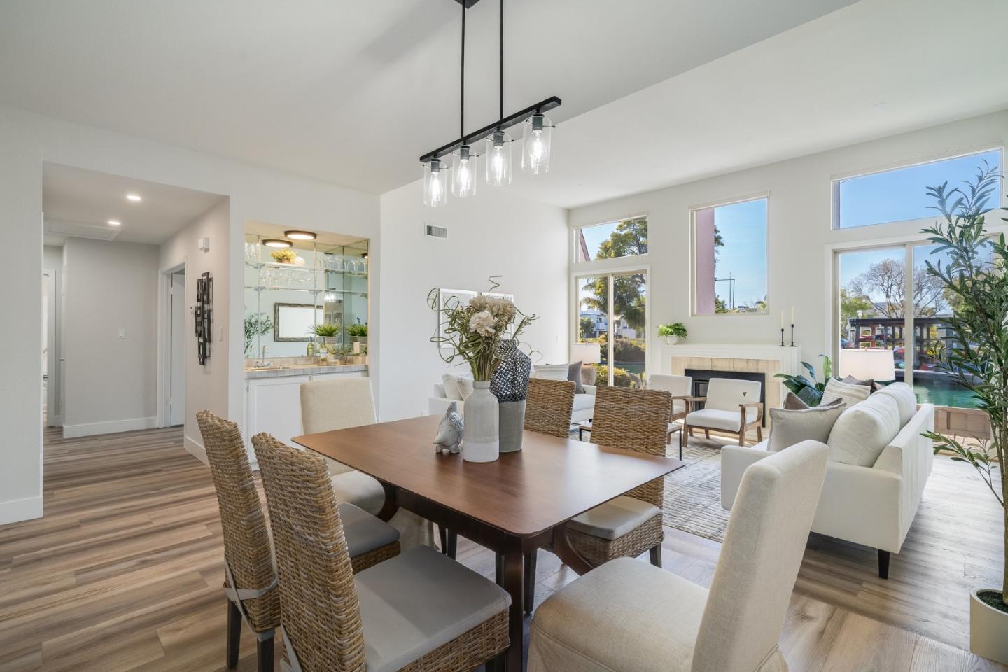 953 Pizarro LN