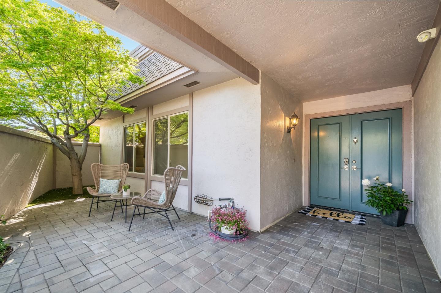 953 Pizarro LN