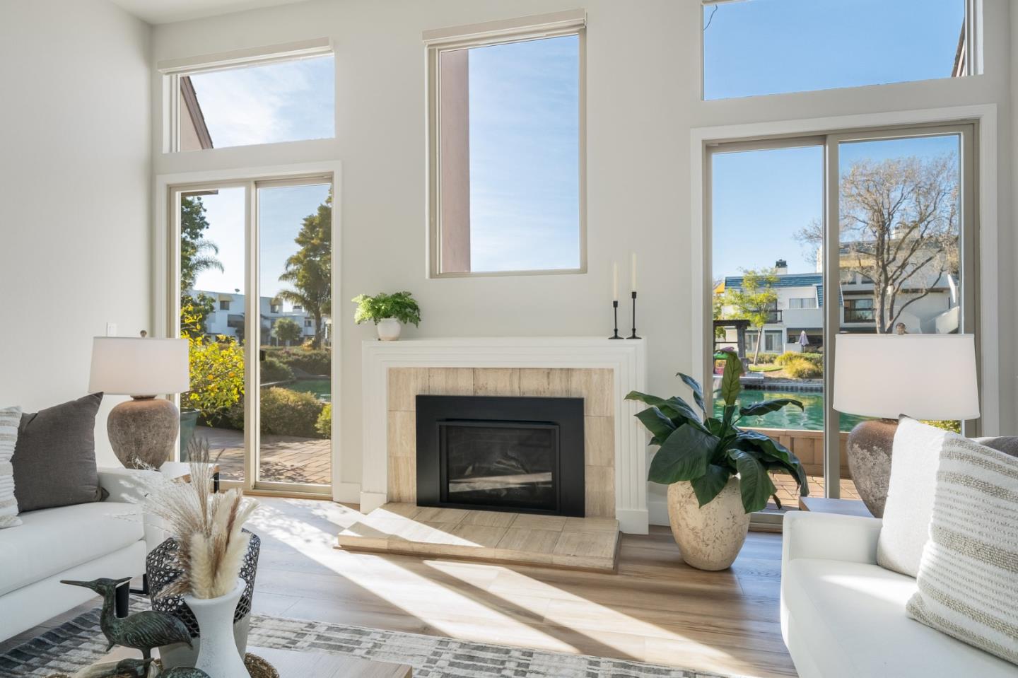 953 Pizarro LN