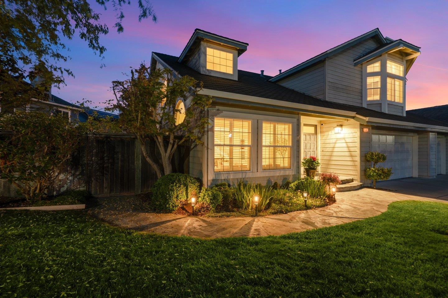 504 Saint Vincent LN