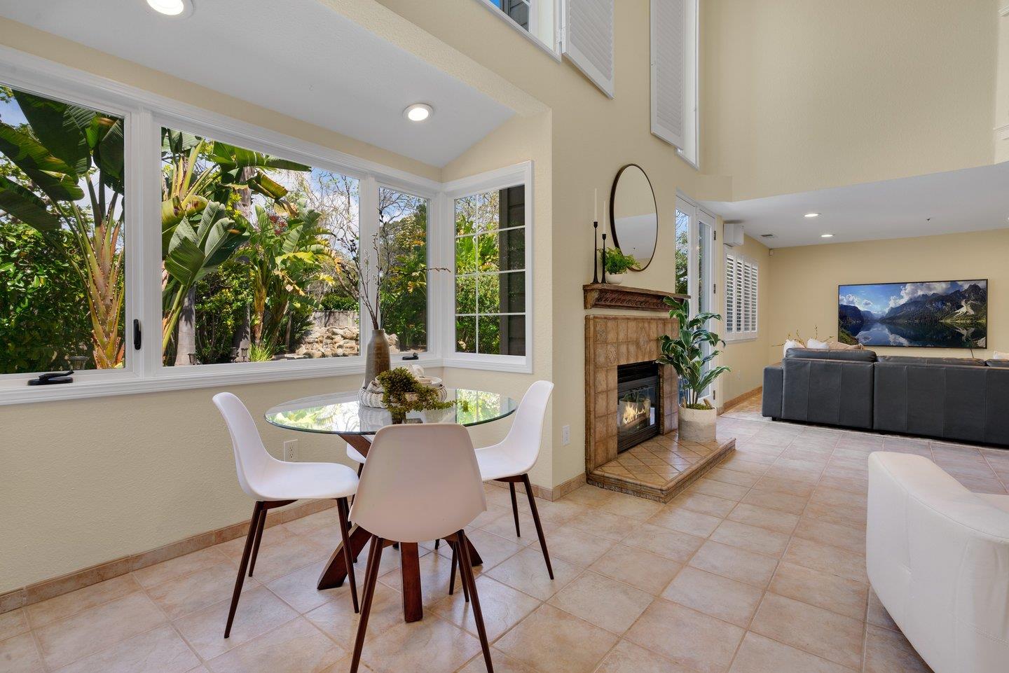 504 Saint Vincent LN